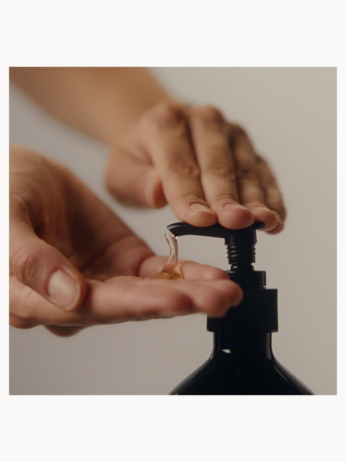 Aesop Resurrection Aromatique Hand Wash 500ml 2