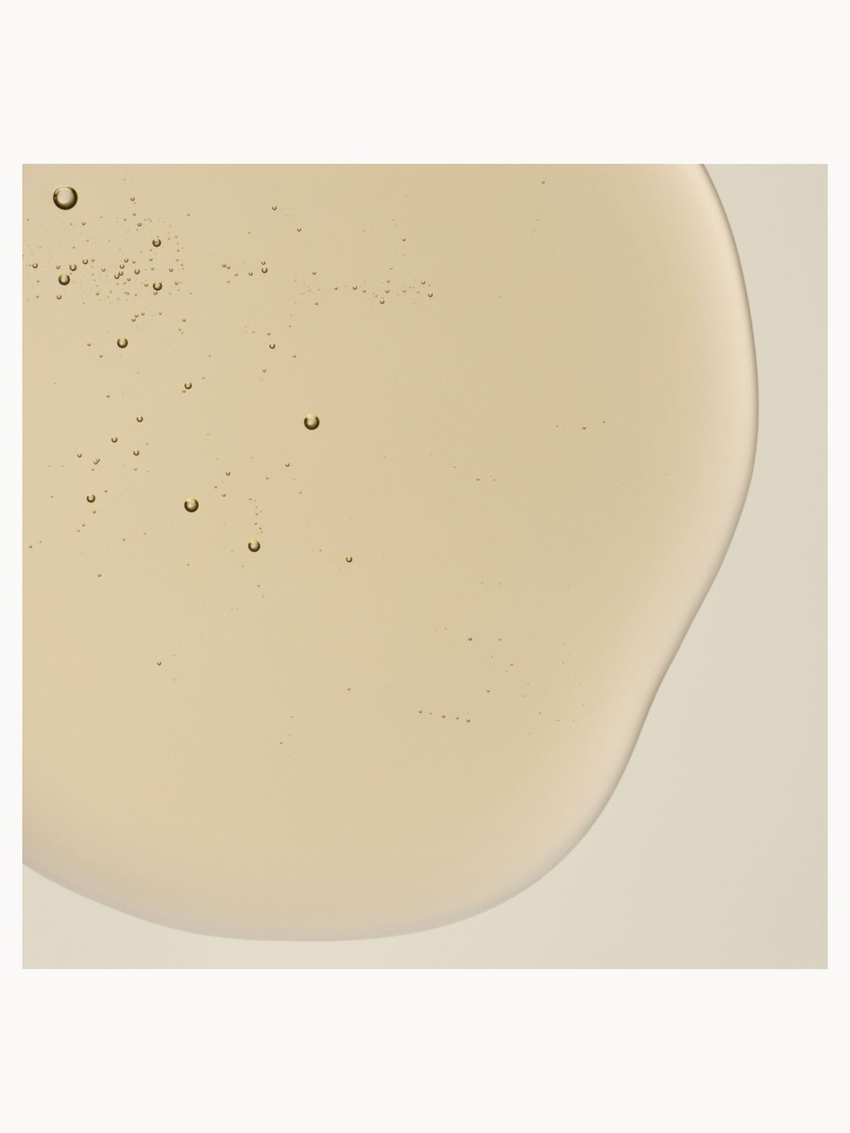 Aesop Resurrection Aromatique Hand Wash 500ml 3