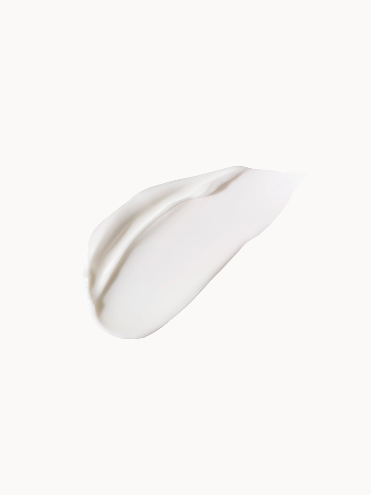 Chantecaille Blanc Peony Face Cream Dark Spot Corrector 50ml 2