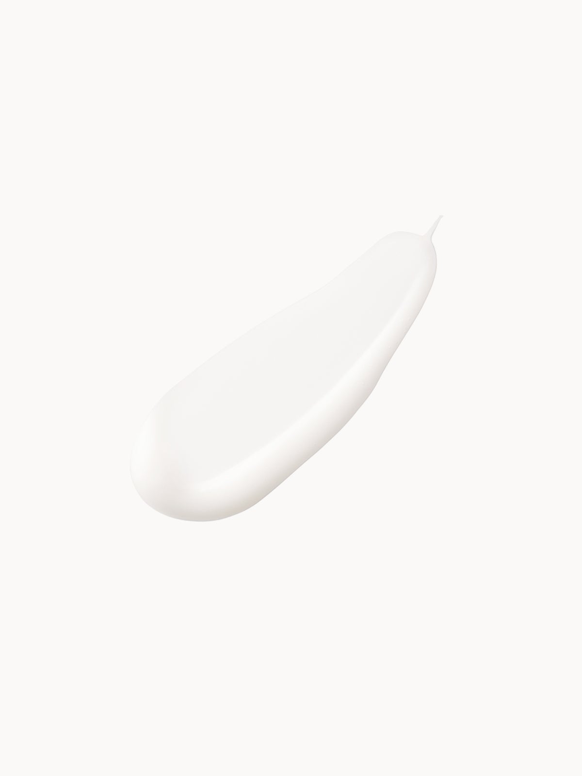Chantecaille Blanc Peony Eye Serum Dark Spot Corrector 15ml 2
