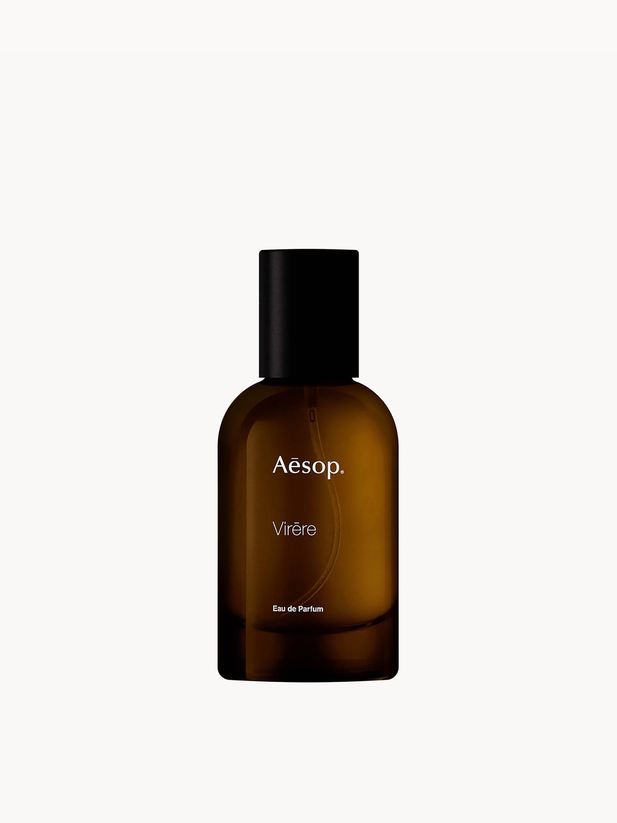 Aesop Virere Eau de Parfum 50ml