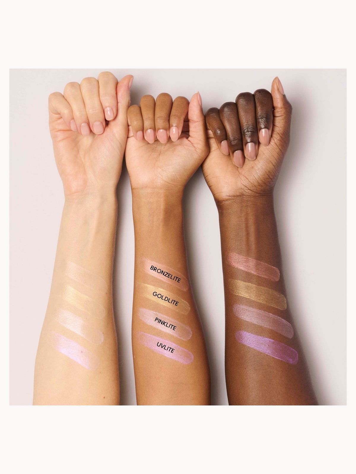 MAC Strobe Cream 50ml (Various Shades) - Bronzelite 3