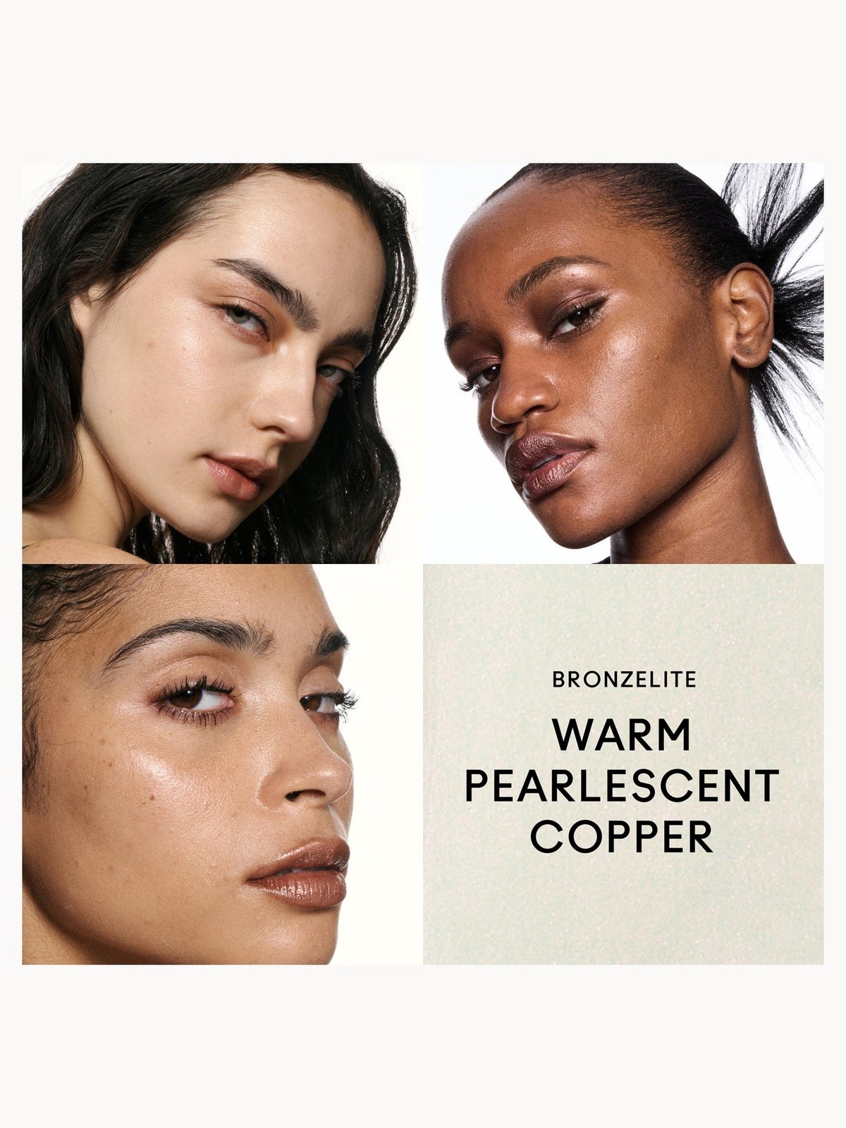 MAC Strobe Cream 50ml (Various Shades) - Bronzelite 2