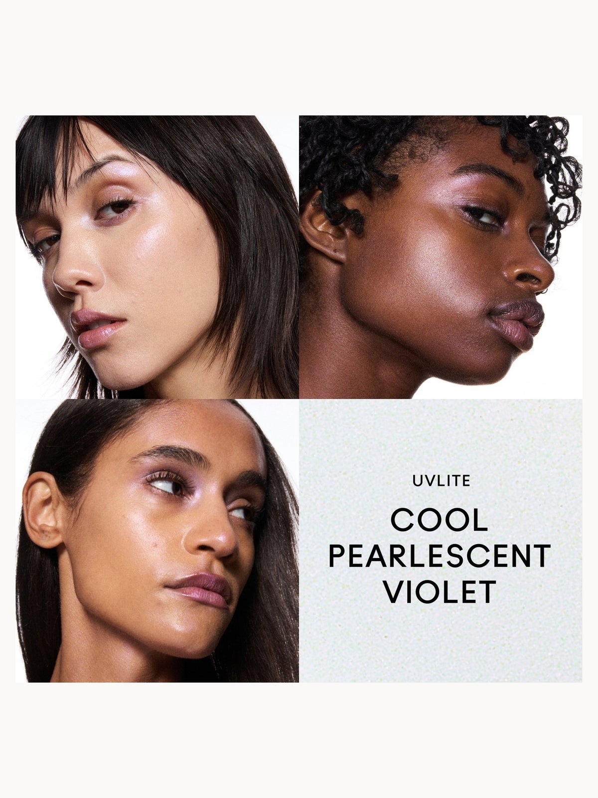 MAC Strobe Cream 50ml (Various Shades) - Uvlite 2