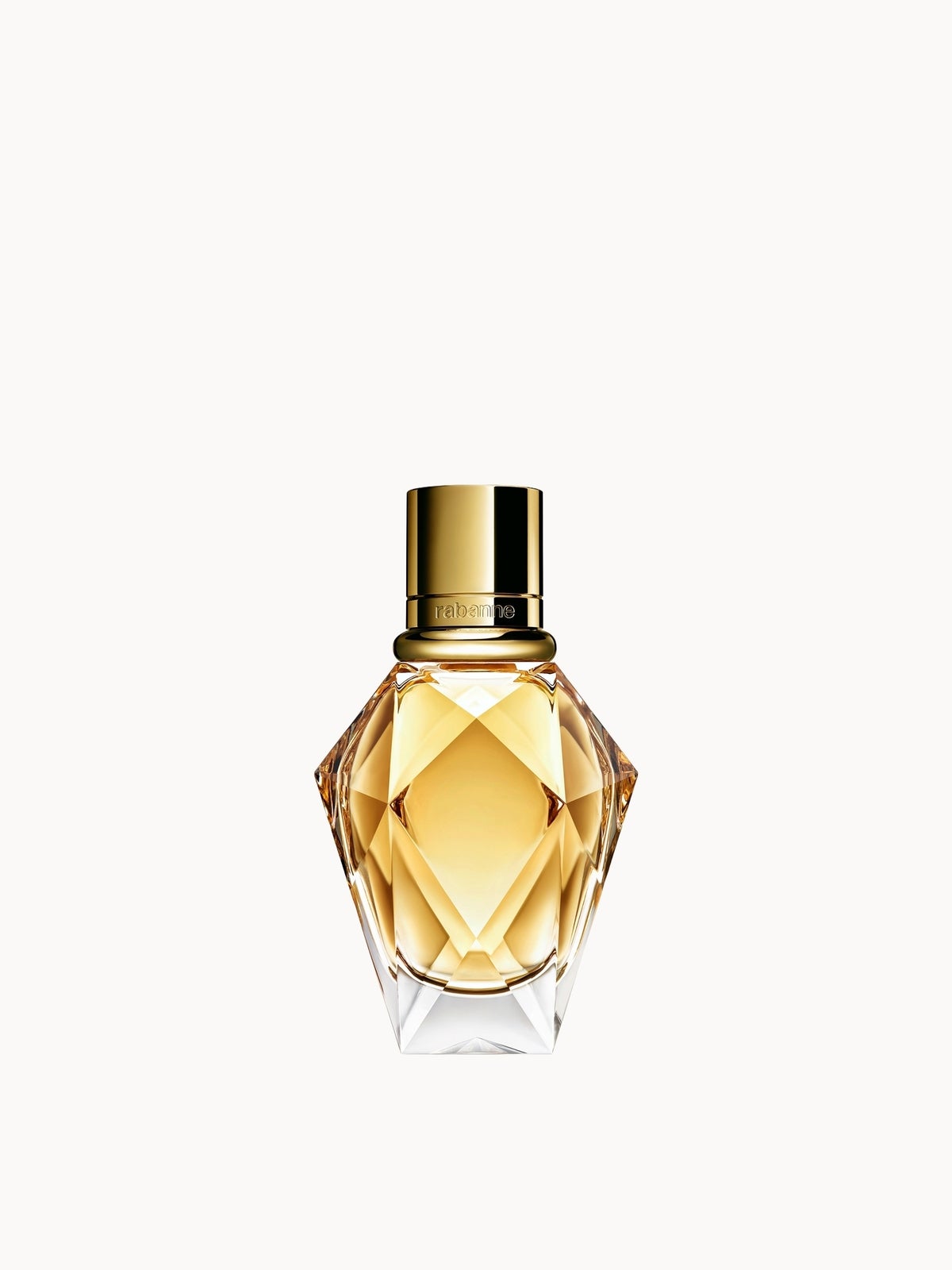 Rabanne Million Gold For Her Eau de Parfum 30ml