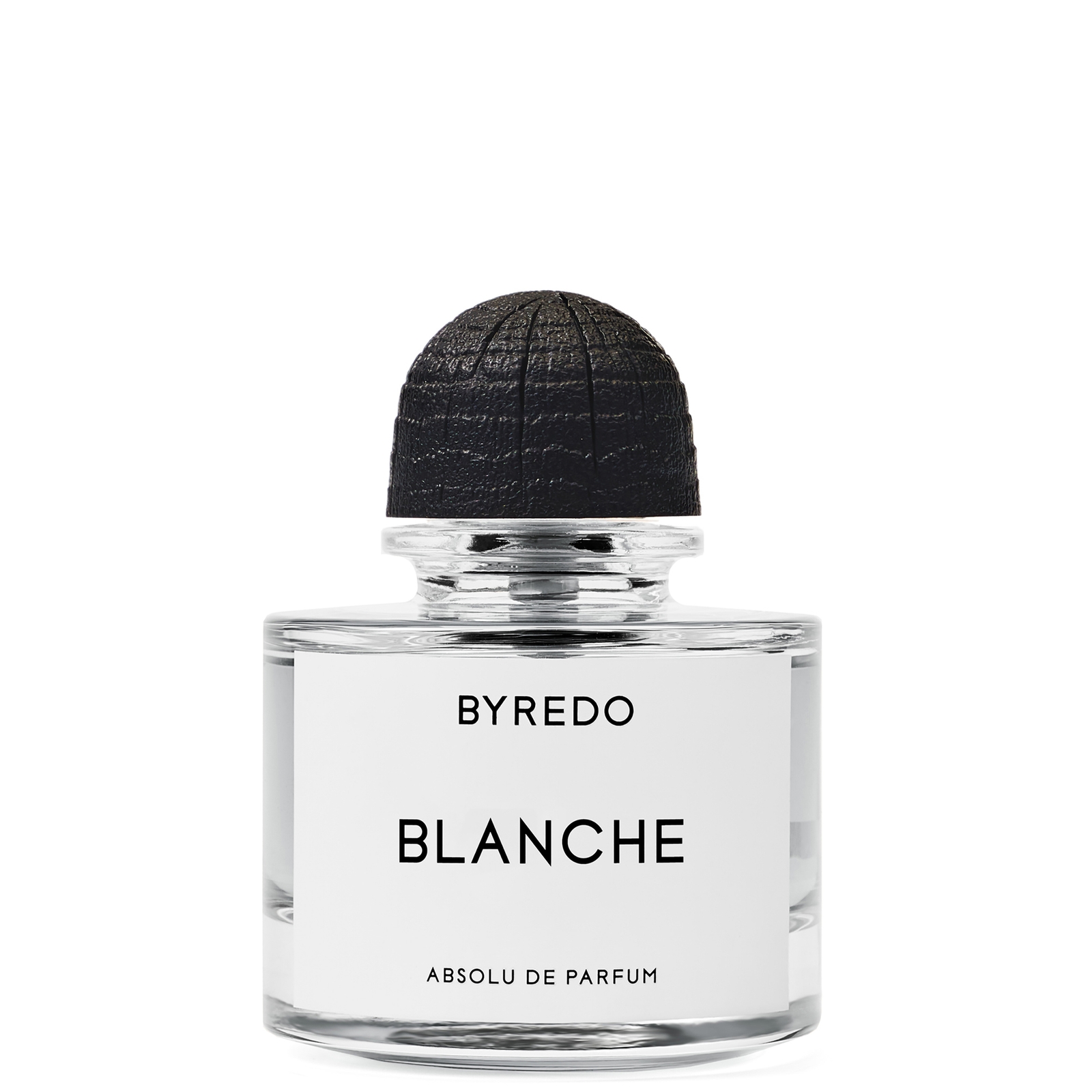 BYREDO Blanche Absolu de Parfum 50ml