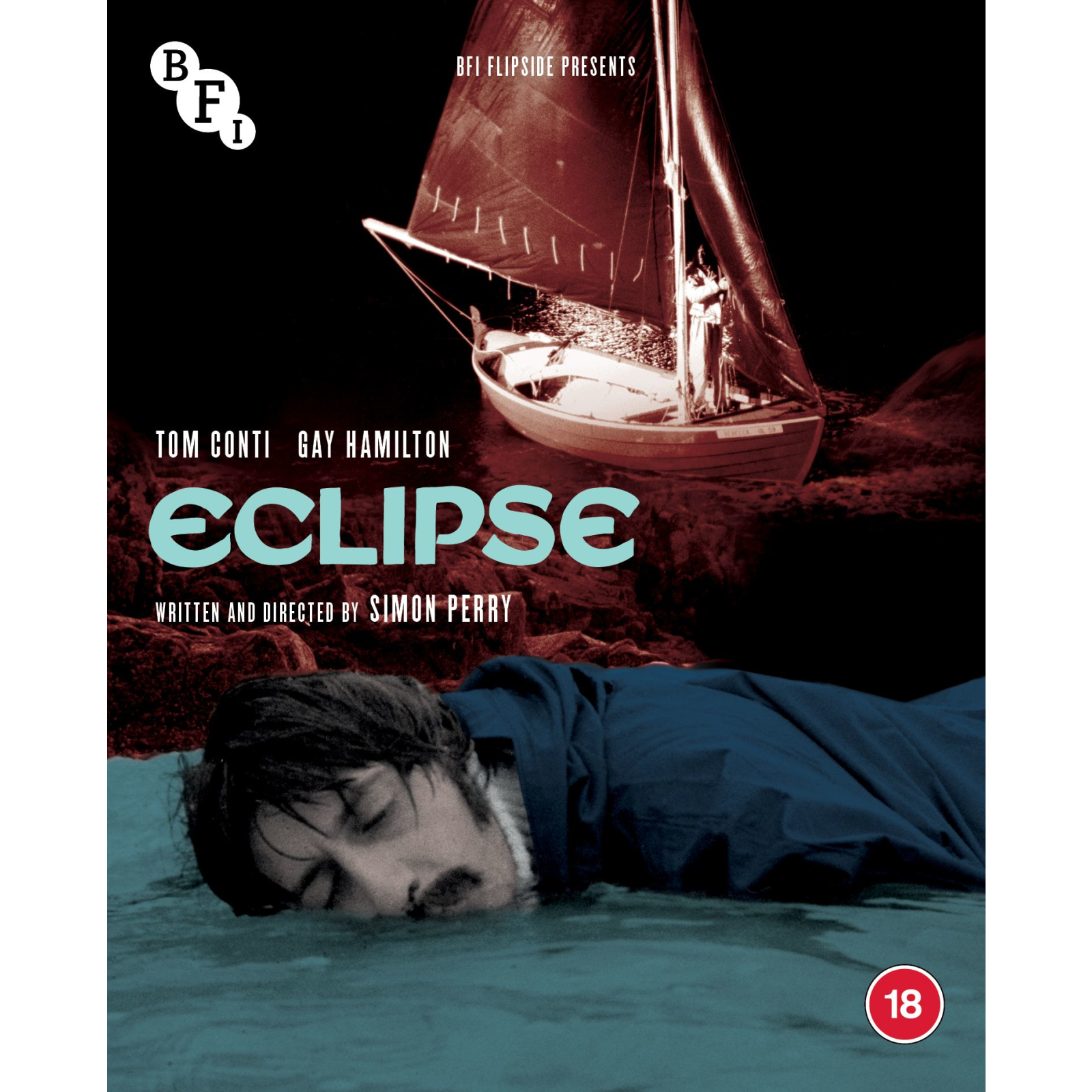 Eclipse