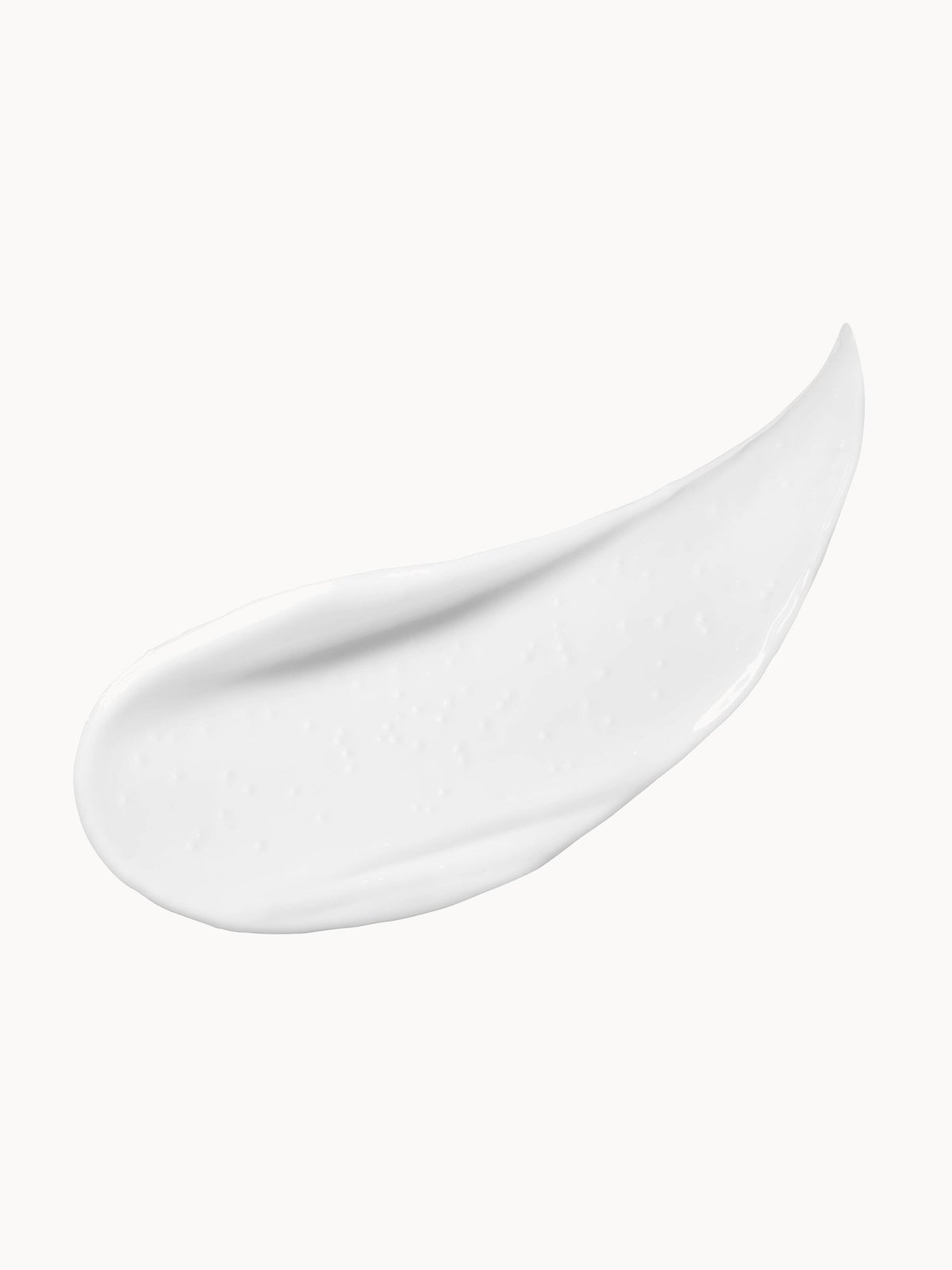 Thank You Farmer Rice Pure Barrier Capsule Cream 80ml 2