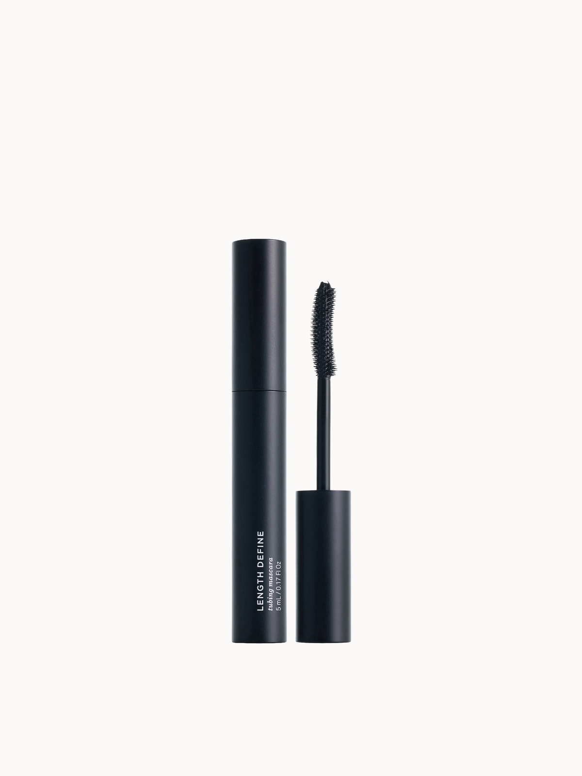 RevitaLash Length Define Tubing Mascara (0.17 fl oz)