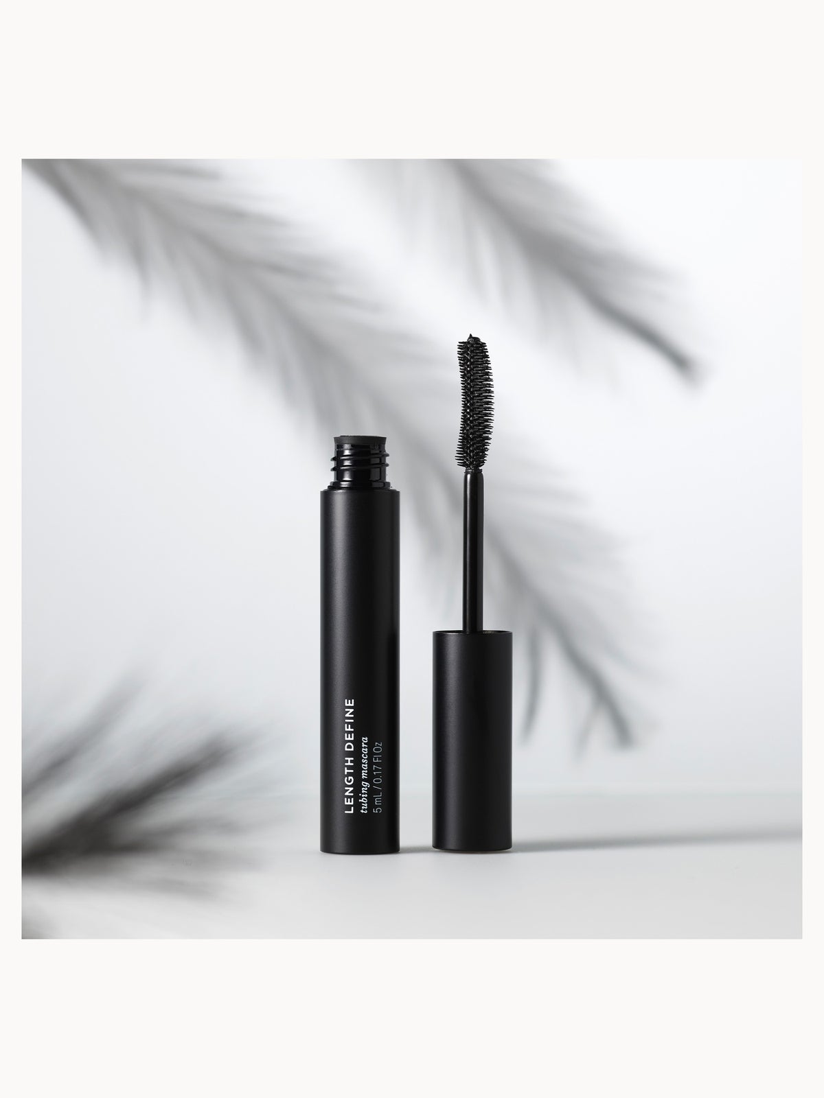 RevitaLash Length Define Tubing Mascara (0.17 fl oz) 4