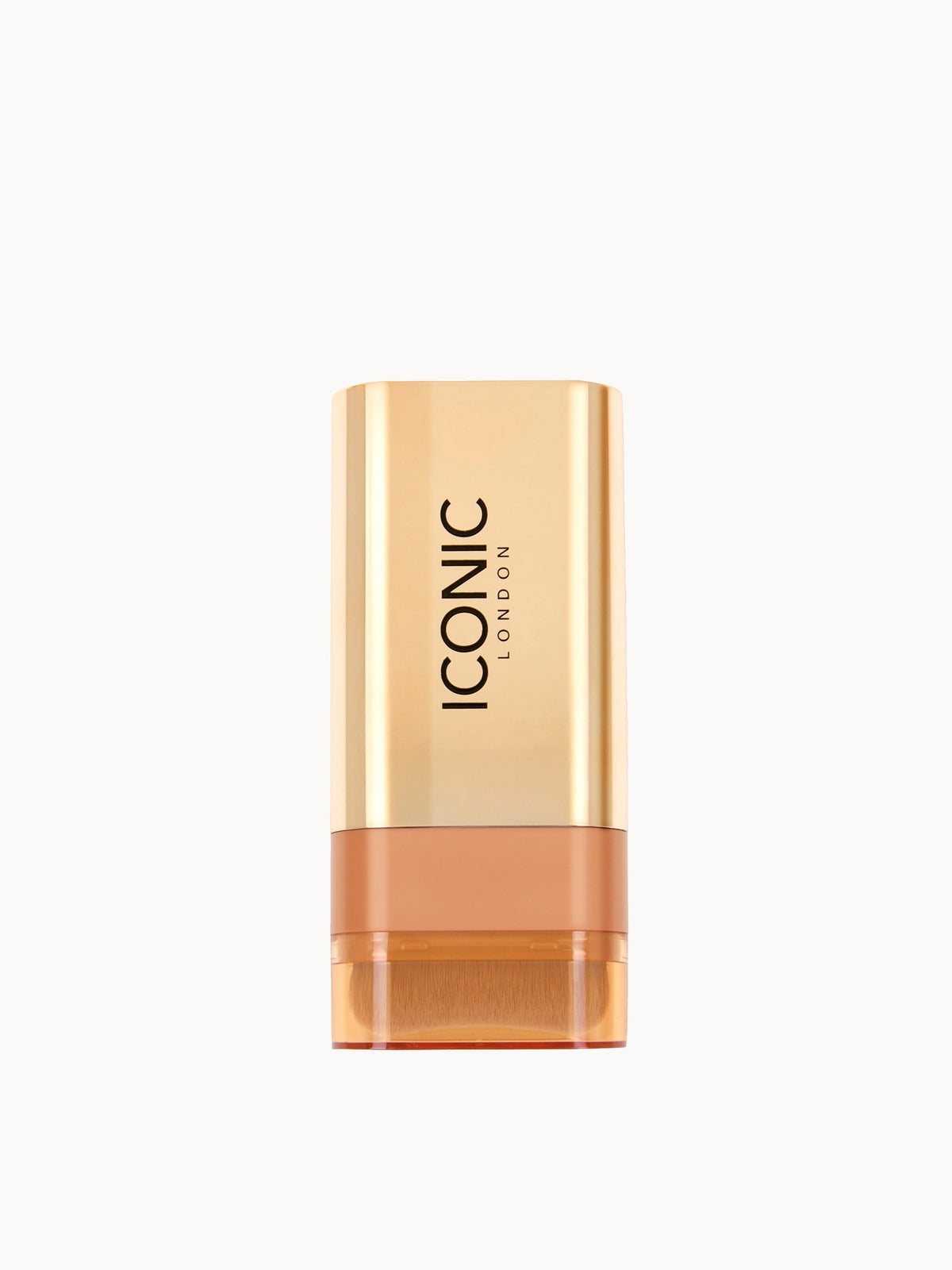 ICONIC London Glow All Over Melting Balm Stick 17g