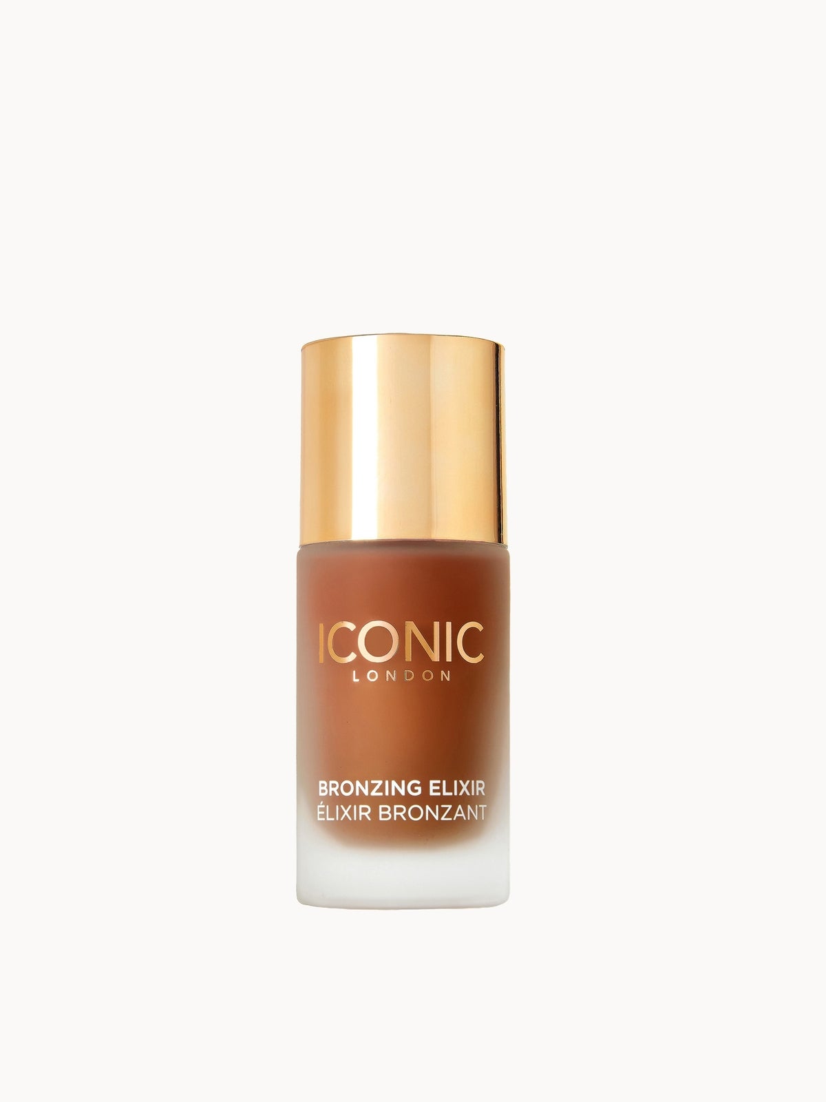 ICONIC London Bronzing Elixir 28.5ml