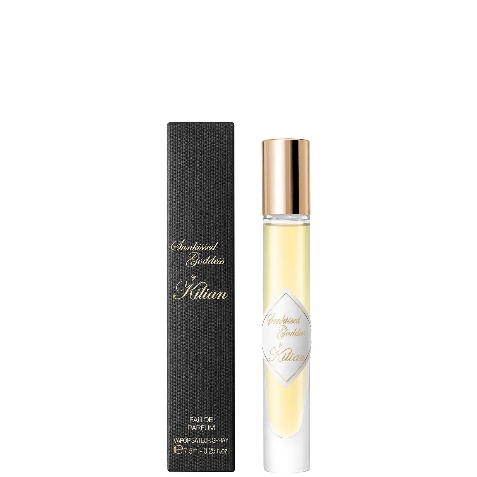 Kilian Sunkissed Goddess Eau de Parfum 7.5ml