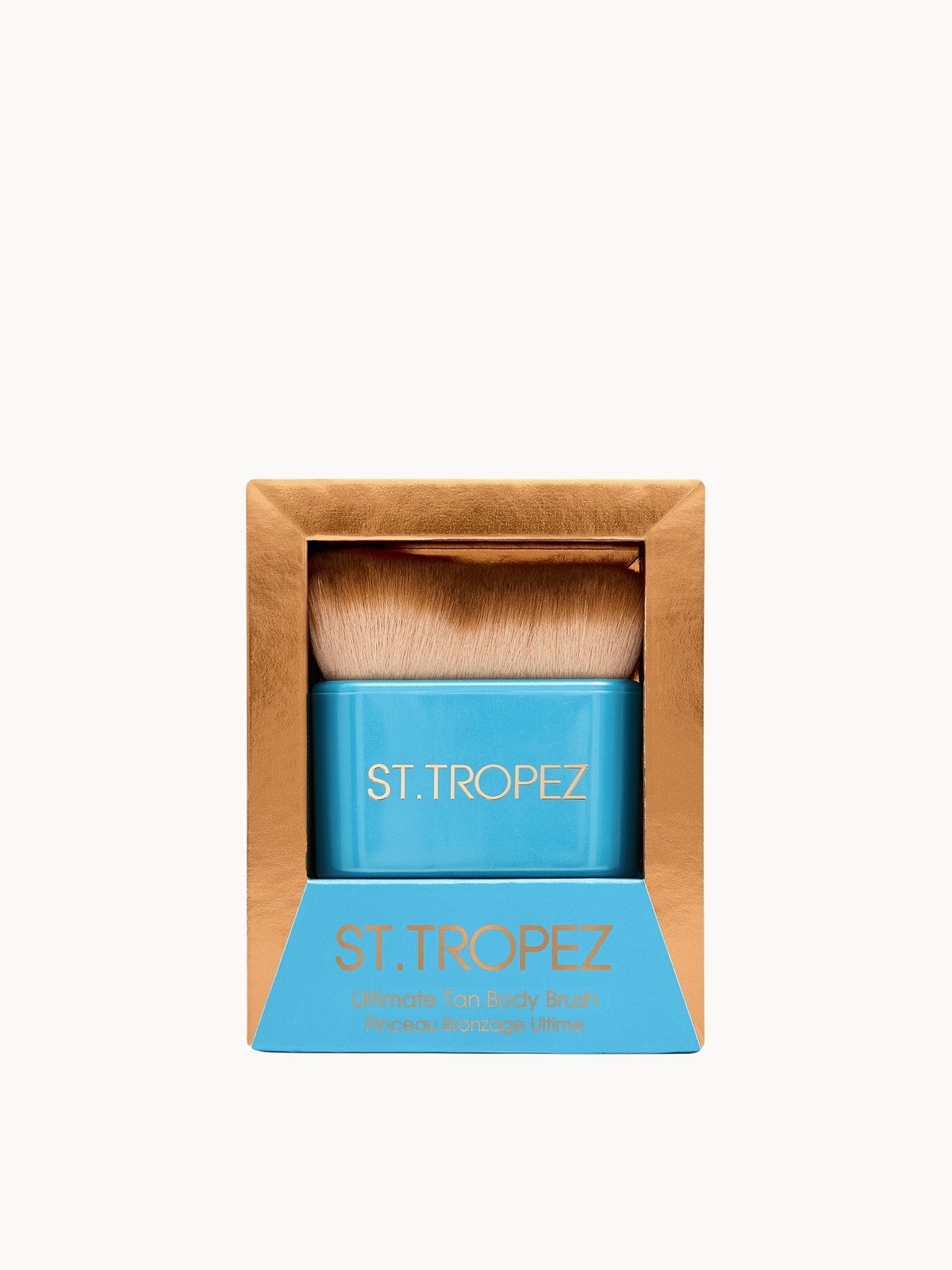 St. Tropez Ultimate Tan Body Brush
