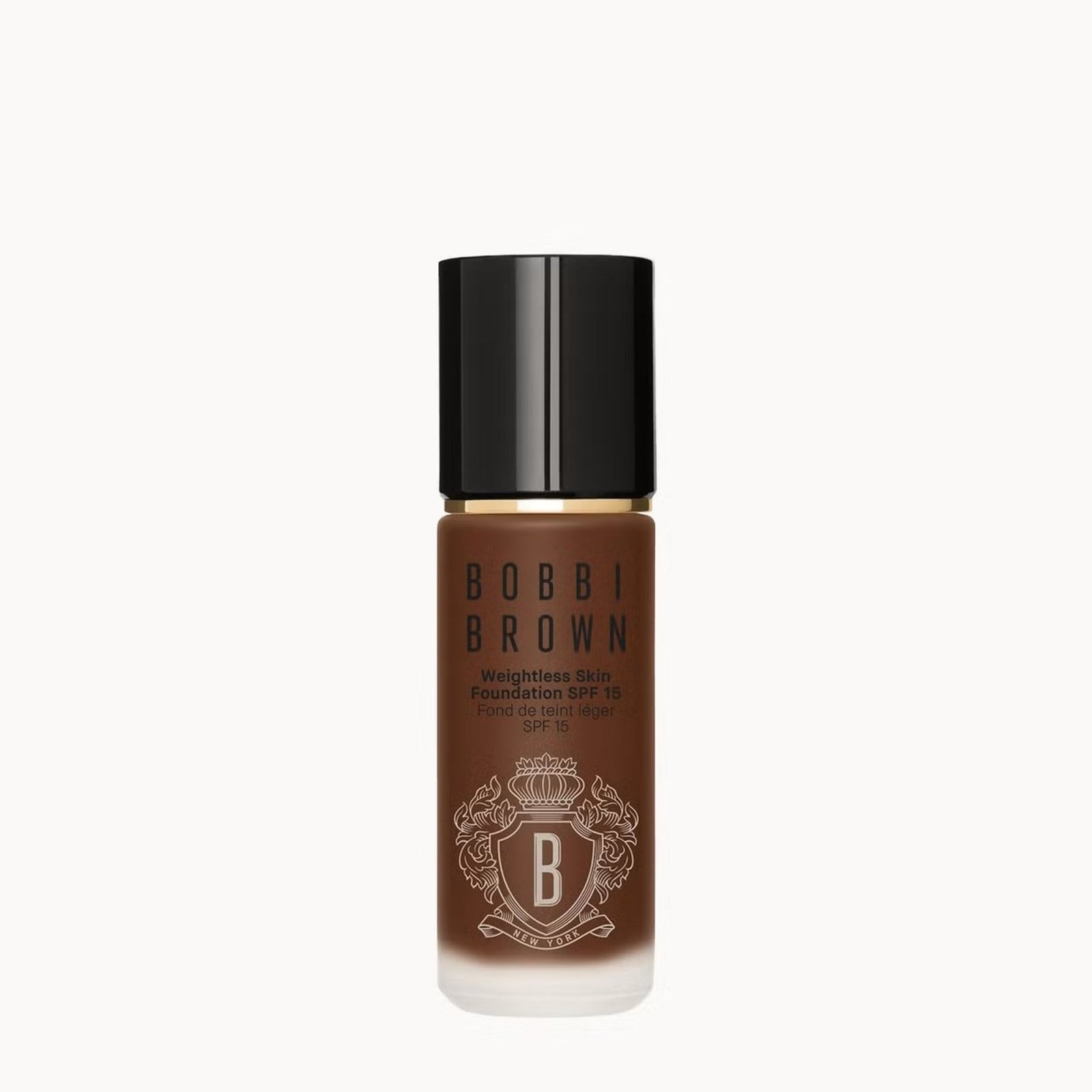 Bobbi Brown Vitamin Enriched Face Base Primer 50ml