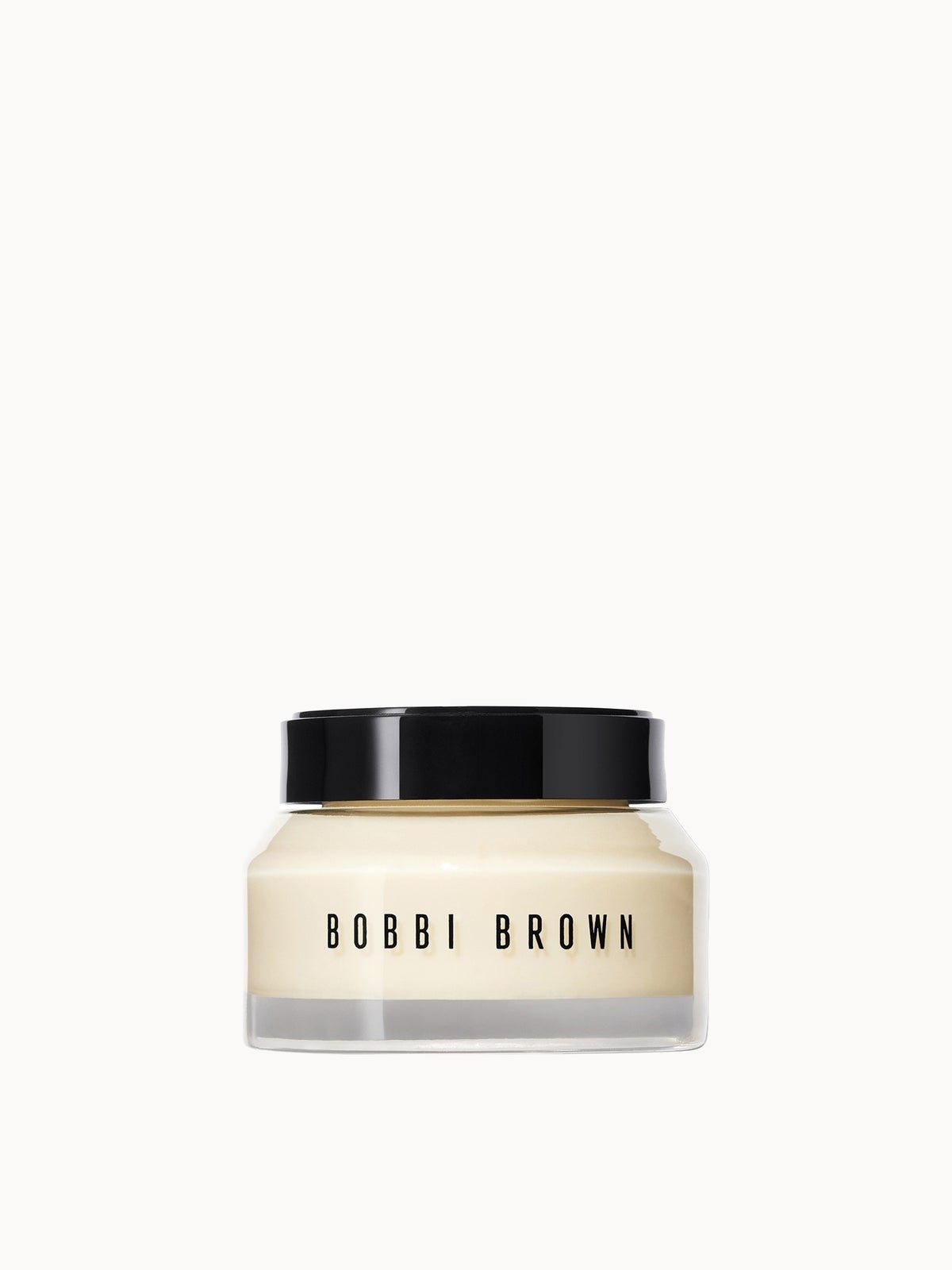 Bobbi Brown Hydrating Duo: Vitamin Enriched Face Base+ & Weightless Skin Foundation Bundle (Various Shades) - Natural Tan 3