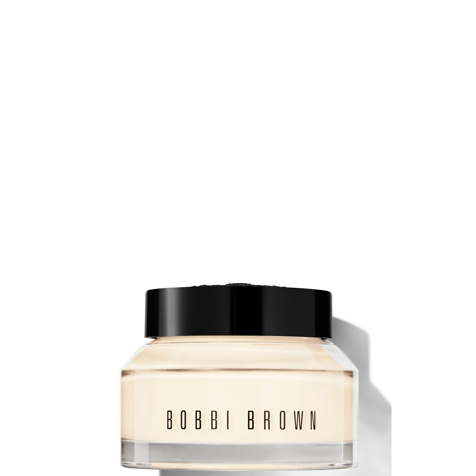Thumbnail - Bobbi Brown 24-hour Hydration Duo - Vitamin Enriched Face Base & Foundation Bundle (Various Shades) - Sand