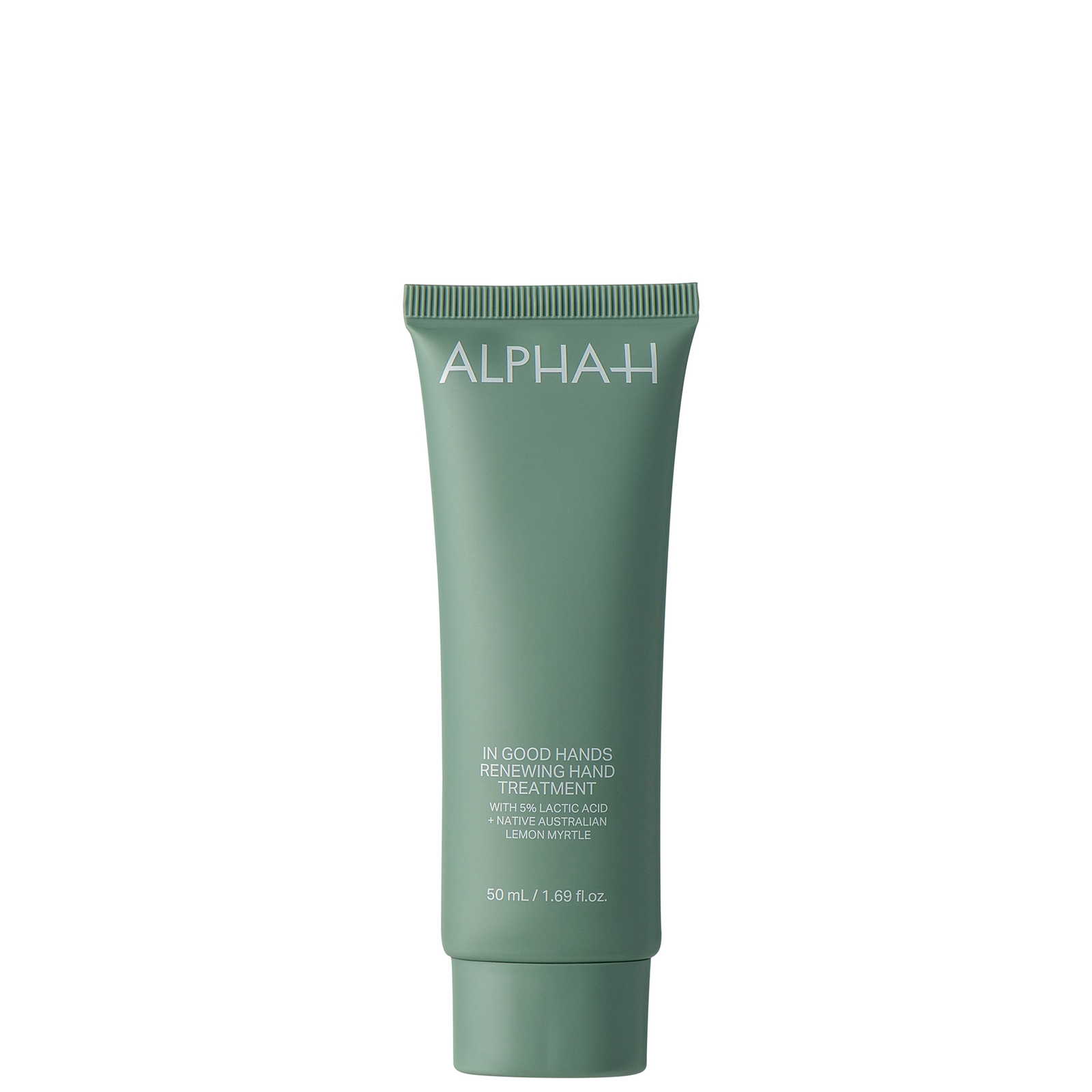 Alpha-H In Good Hands Renewing Hand Treatment 1.69 fl oz