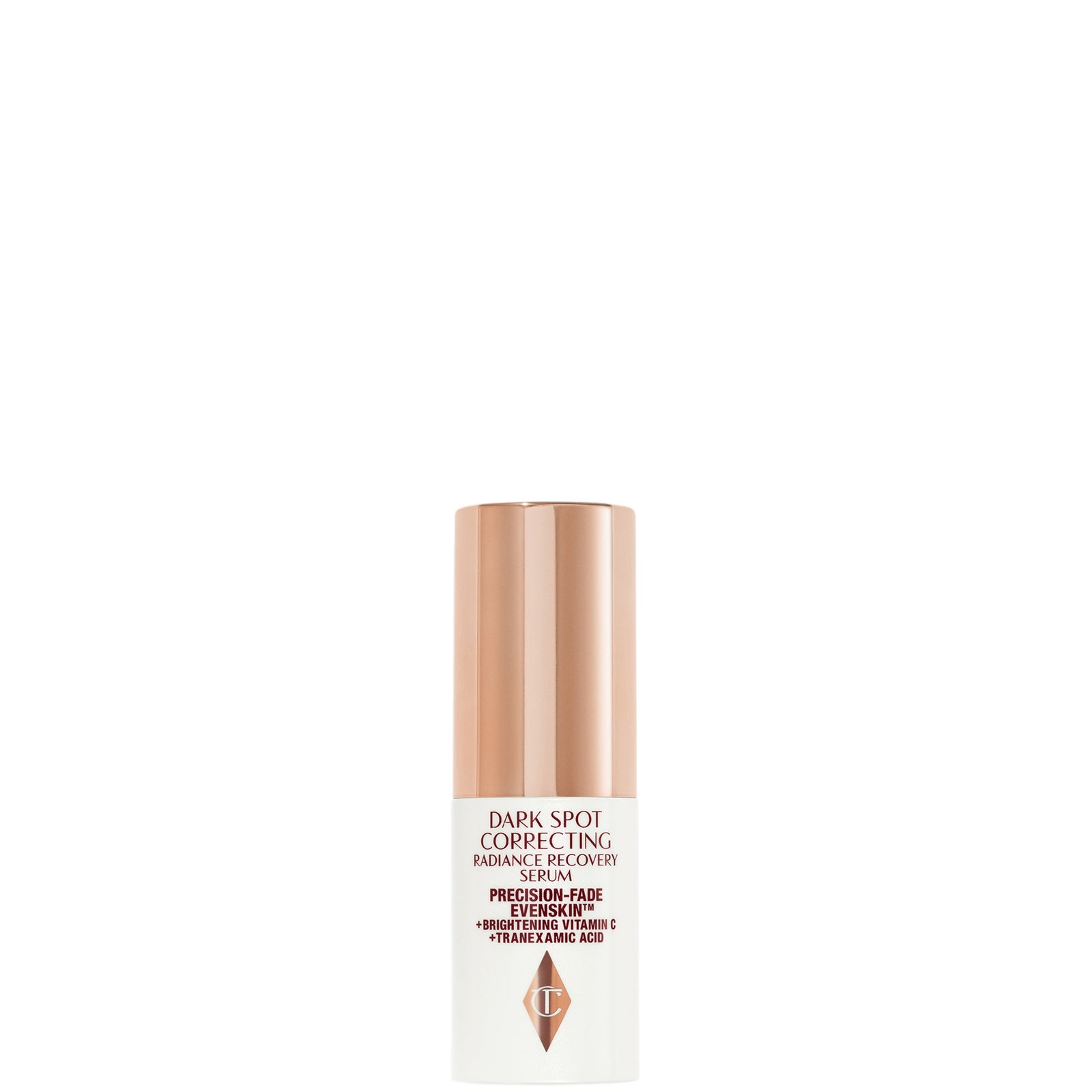 Charlotte Tilbury Women's Dark Spot Correcting Radiance Recovery Serum - 10 ml - Image 2