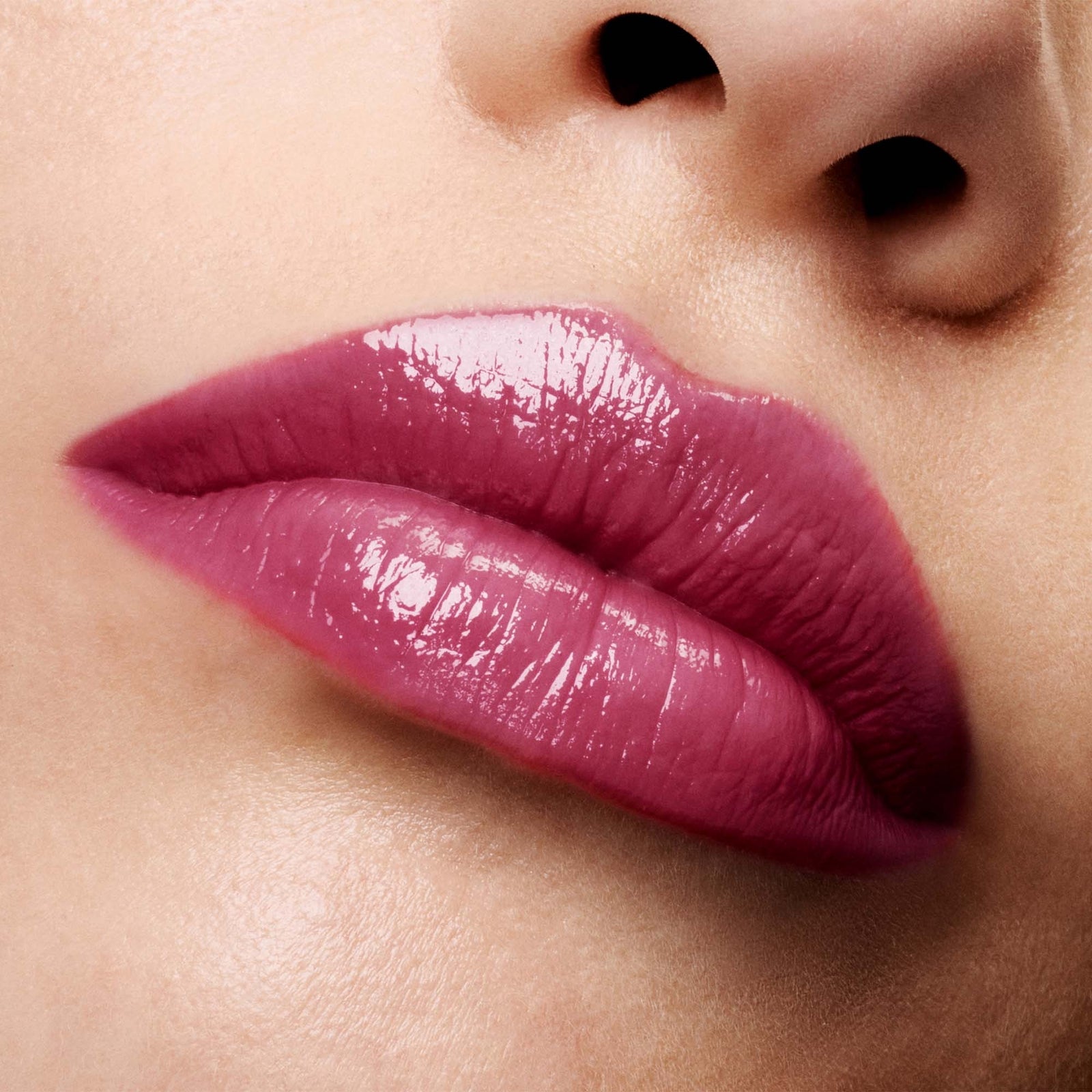 TOM FORD Soleil Lip Balm (Various Shades) - isle 4