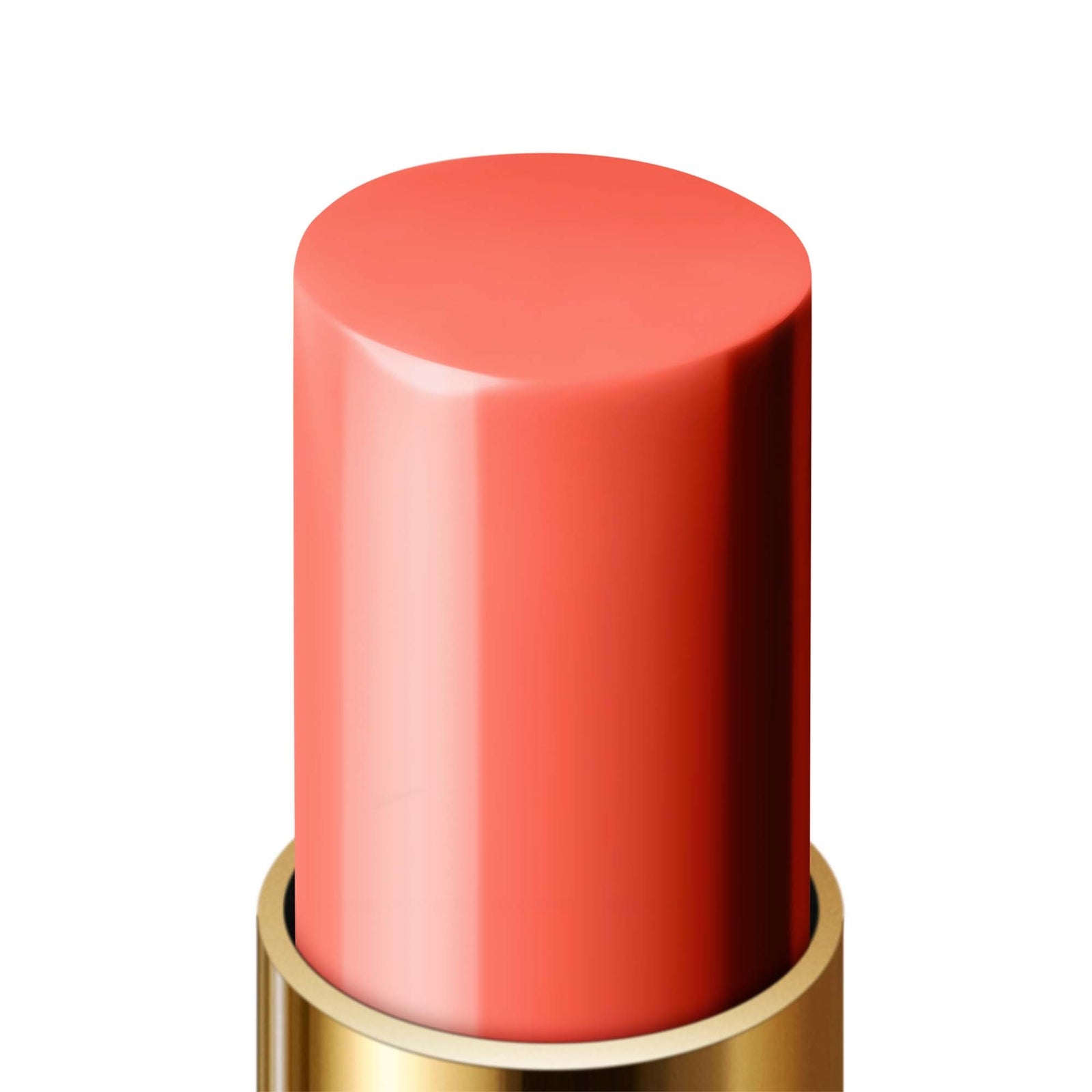 TOM FORD Soleil Lip Balm (Various Shades) - Jetset 3