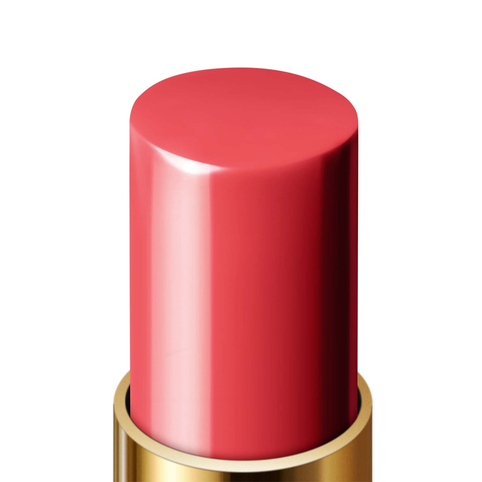 TOM FORD Soleil Lip Balm (Various Shades) - Escapist 3