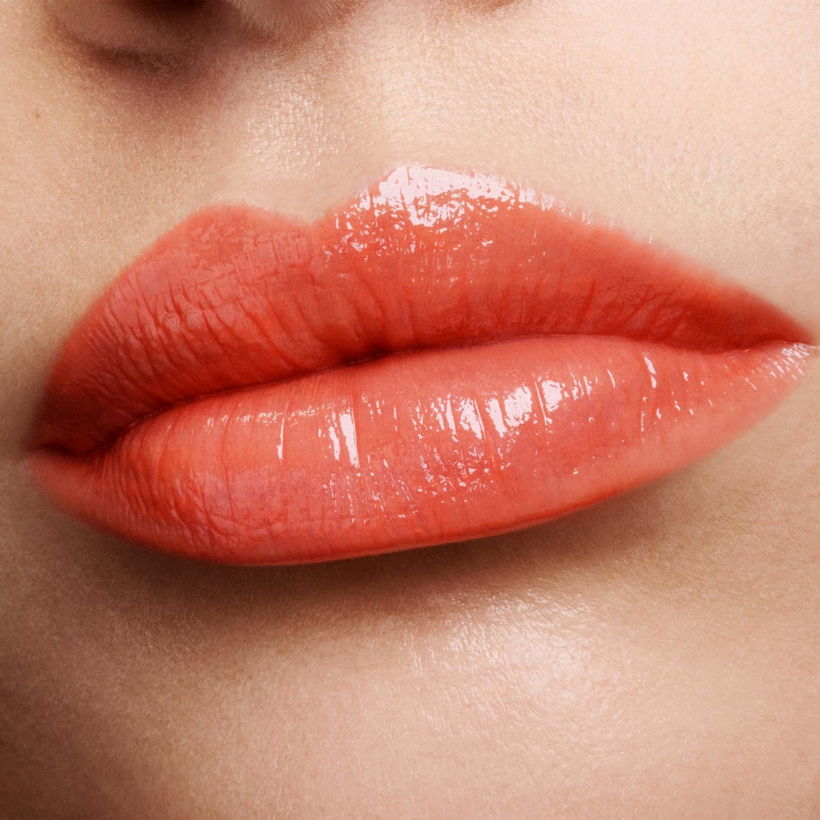 TOM FORD Soleil Lip Balm (Various Shades) - Uninhibited 4