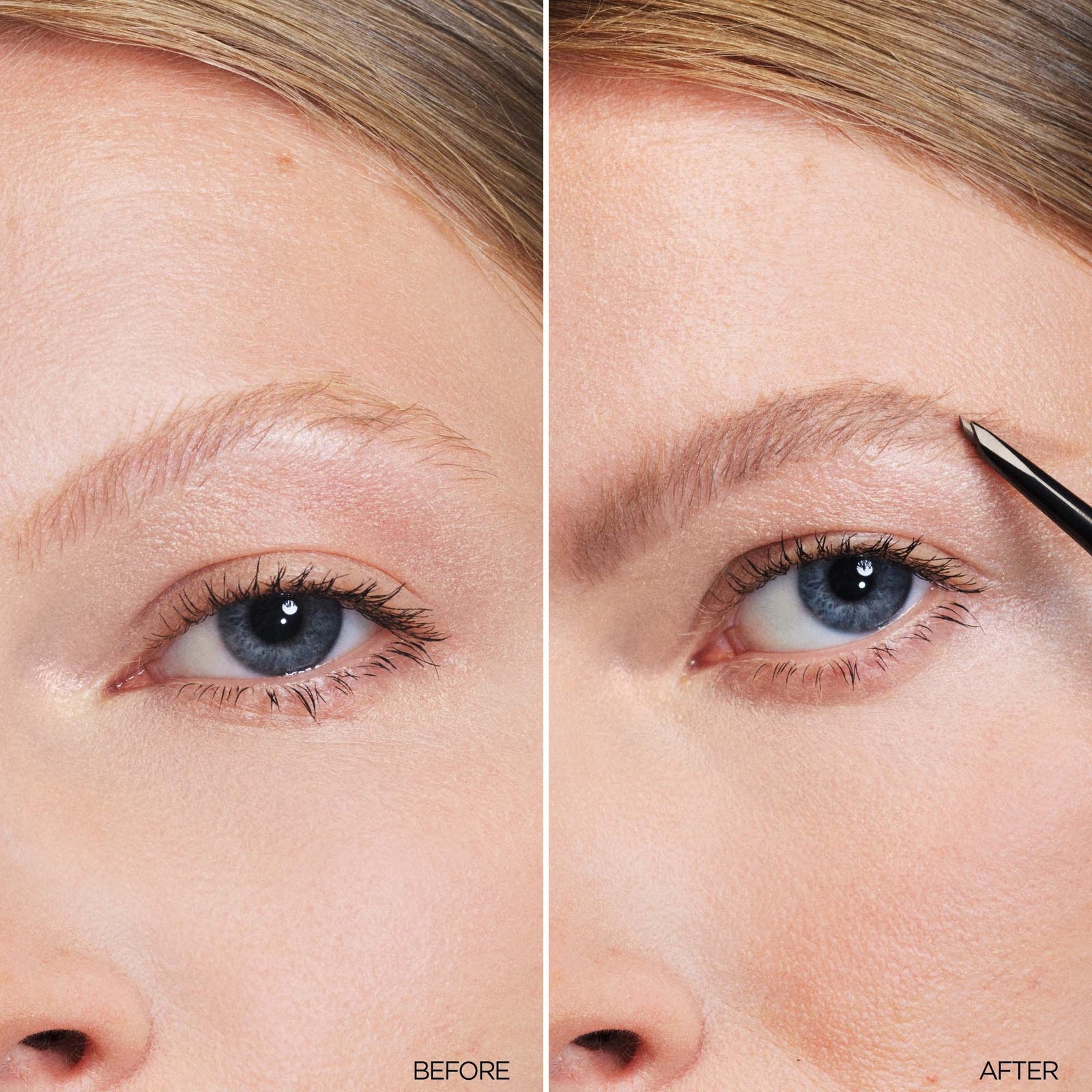 TOM FORD Micro-Brow Pencil (Various Shades) - Blonde 3