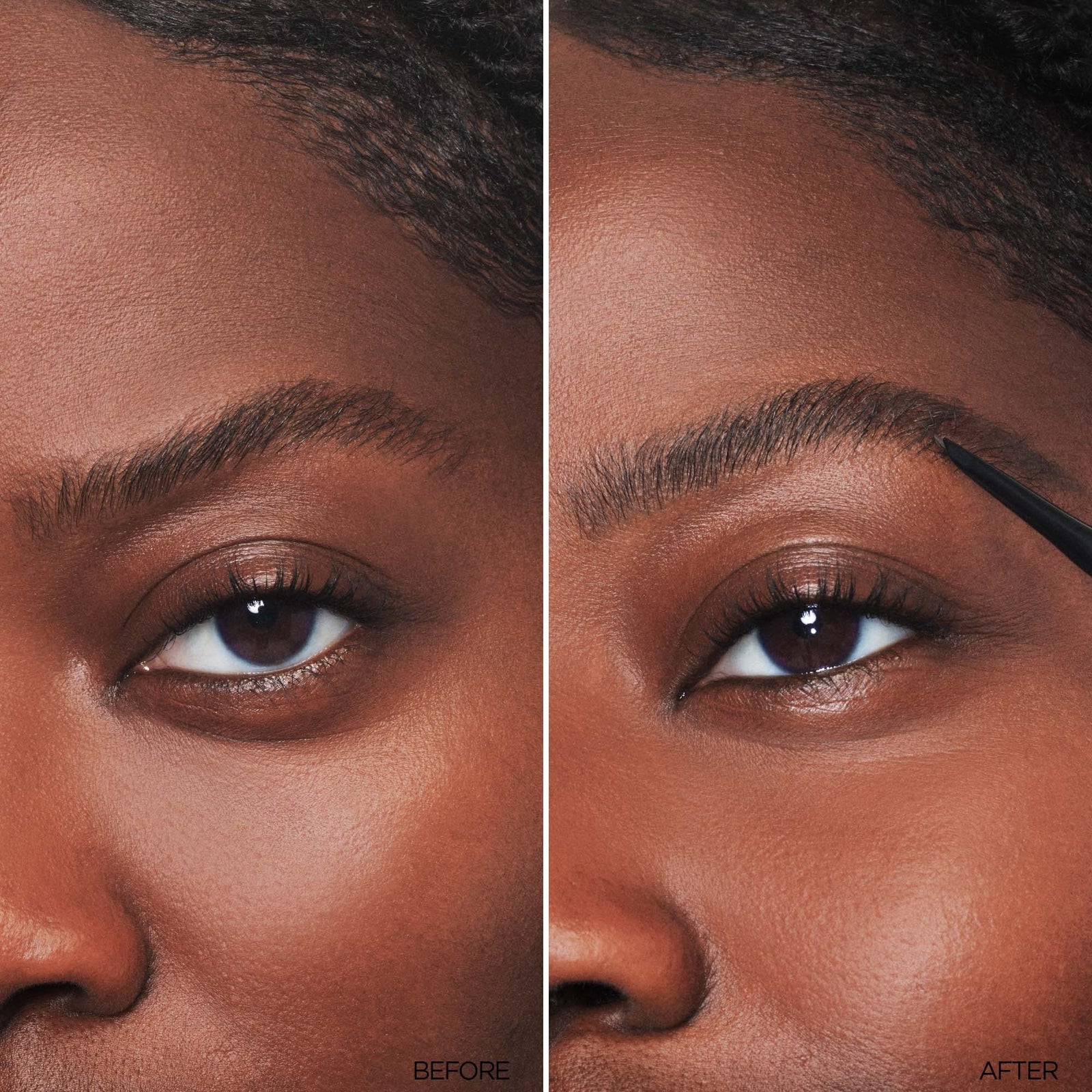 TOM FORD Micro-Brow Pencil (Various Shades) - Espresso 3