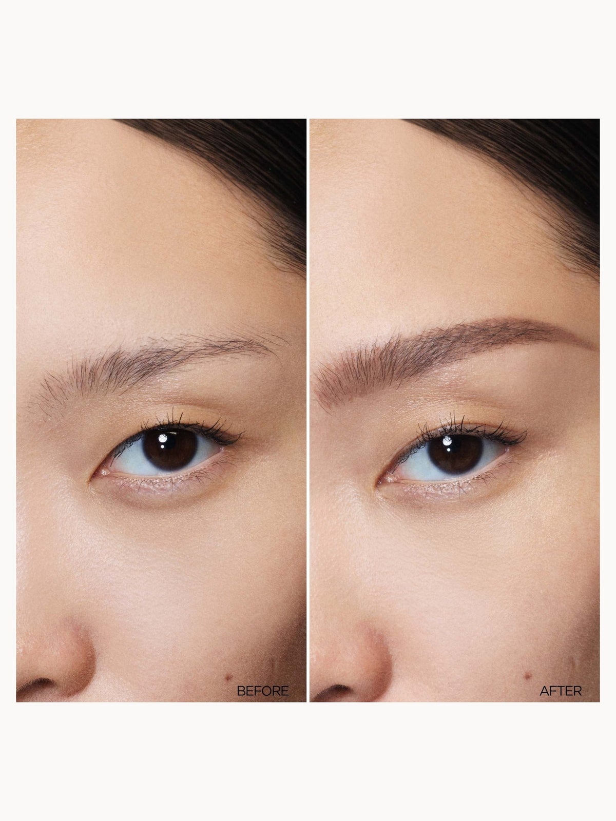 TOM FORD Micro-Brow Pencil (Various Shades) - Granite 3