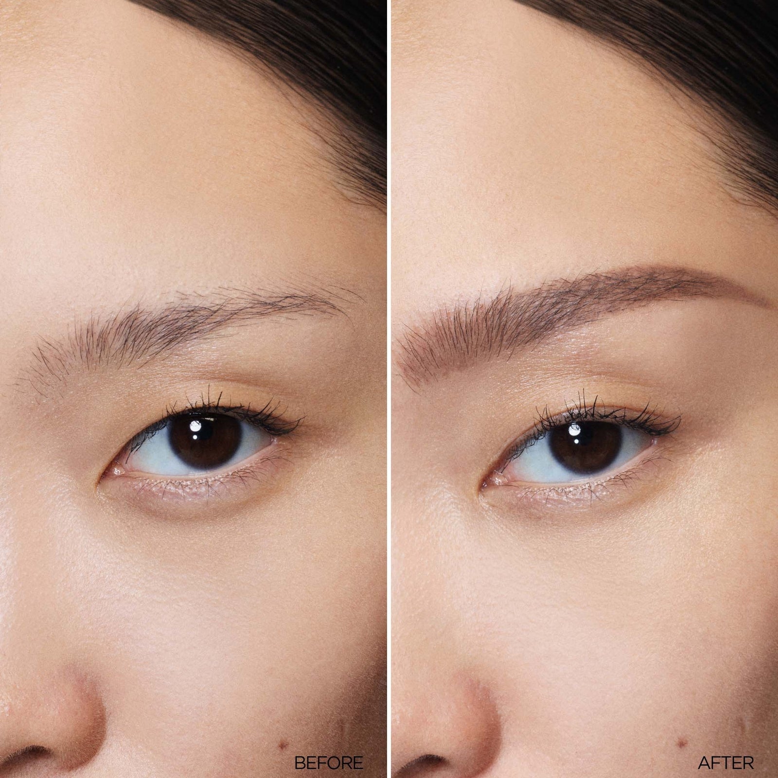 TOM FORD Micro-Brow Pencil (Various Shades) - Granite 3