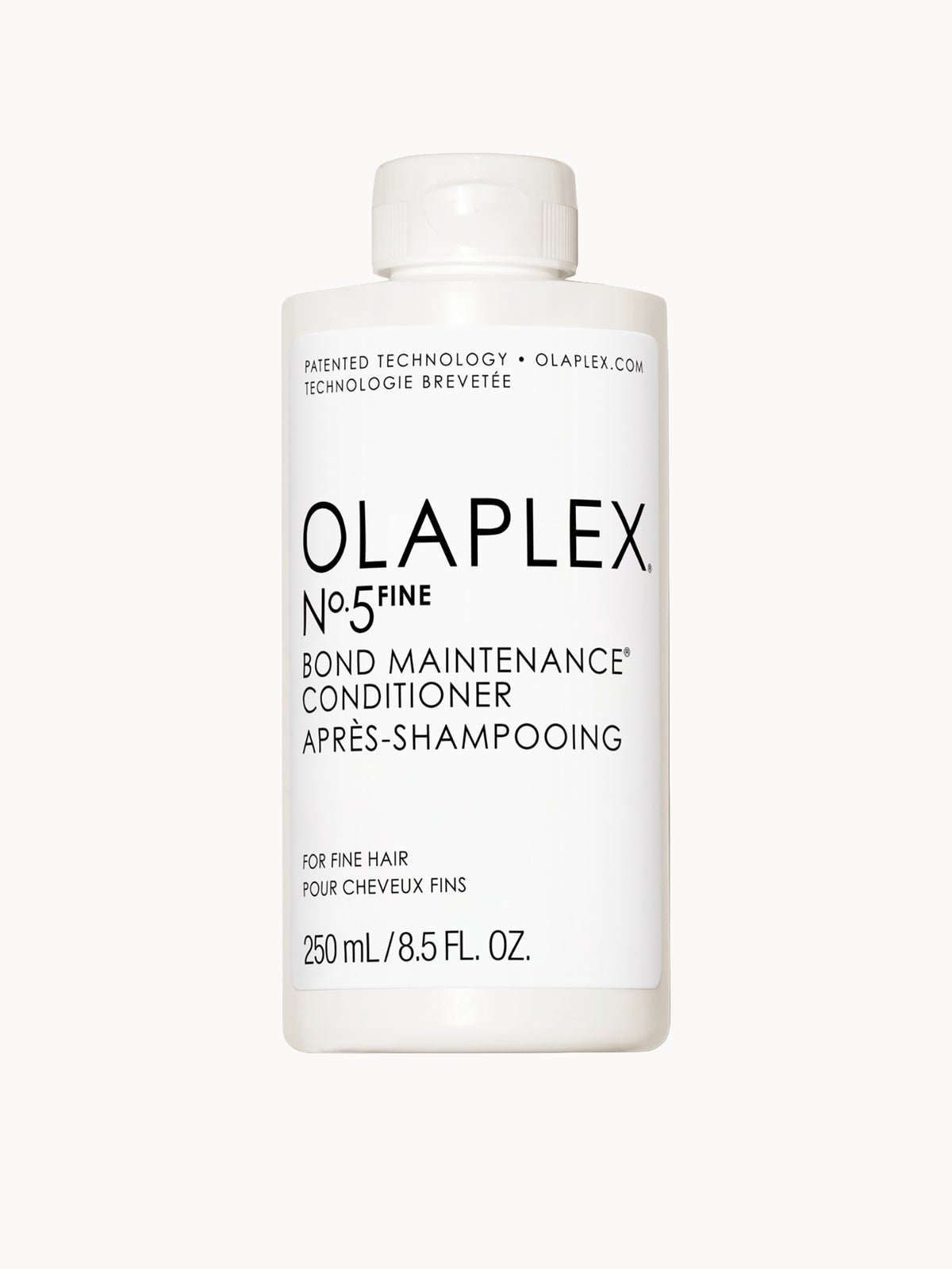 Olaplex No.5 Fine Bond Maintenance Conditioner 250ml