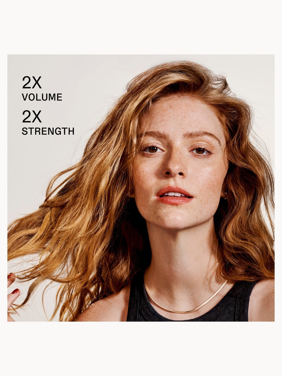 Olaplex No.5 Fine Bond Maintenance Conditioner 250ml 2