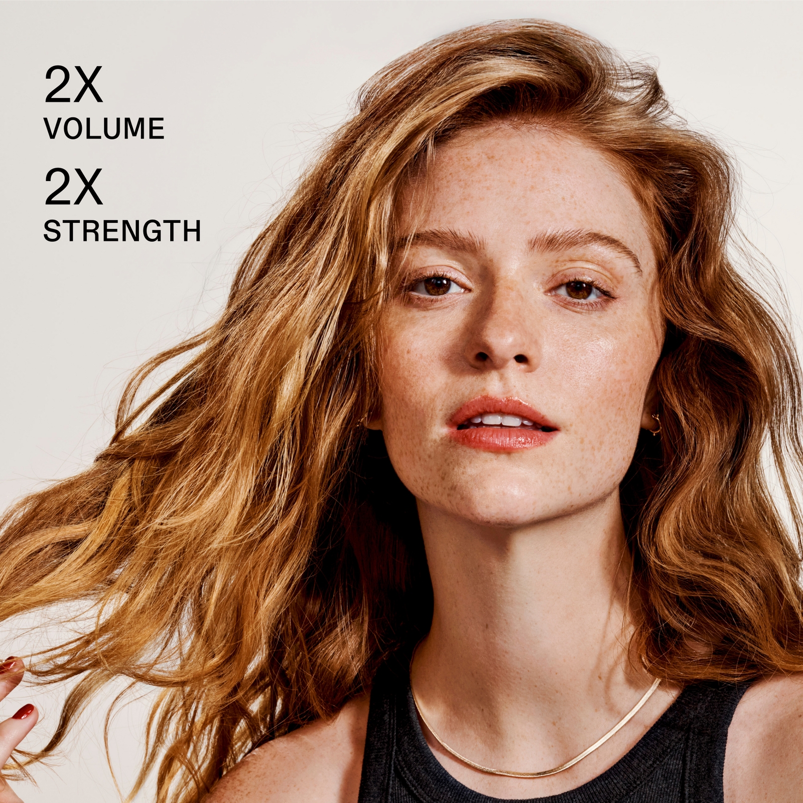 Olaplex No.4 Fine Bond Maintenance Shampoo 250Ml-image
