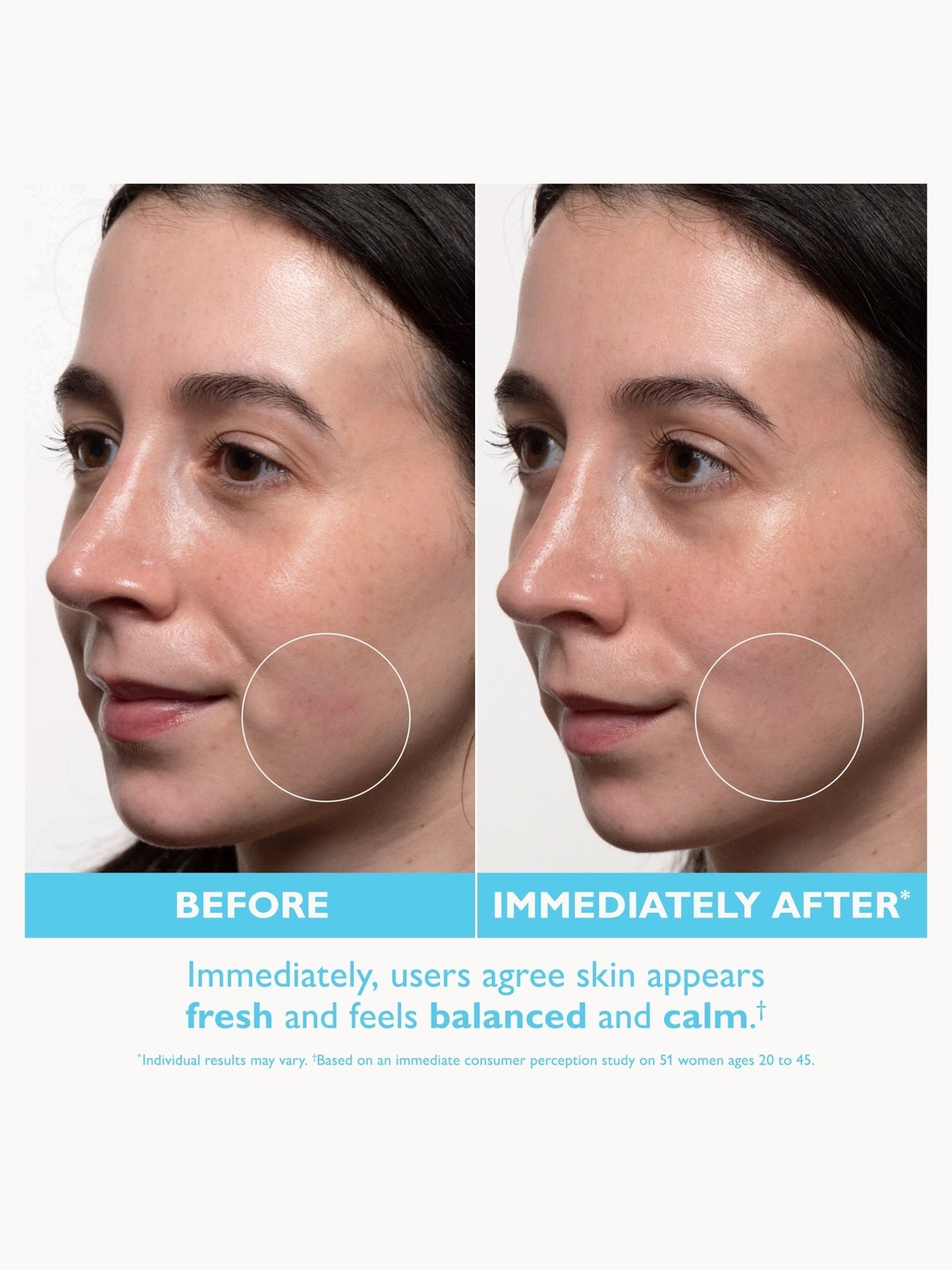 Peter Thomas Roth Water Drench® Hyaluronic Jelly Moisturizer 4
