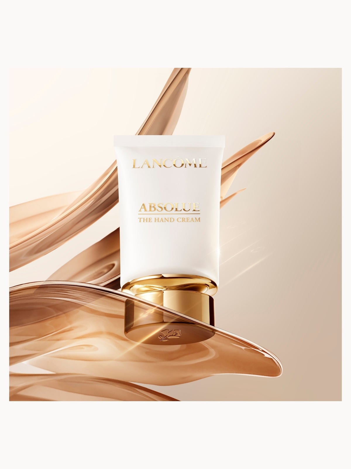 Lancôme Absolue The Hand Cream 50ml 4