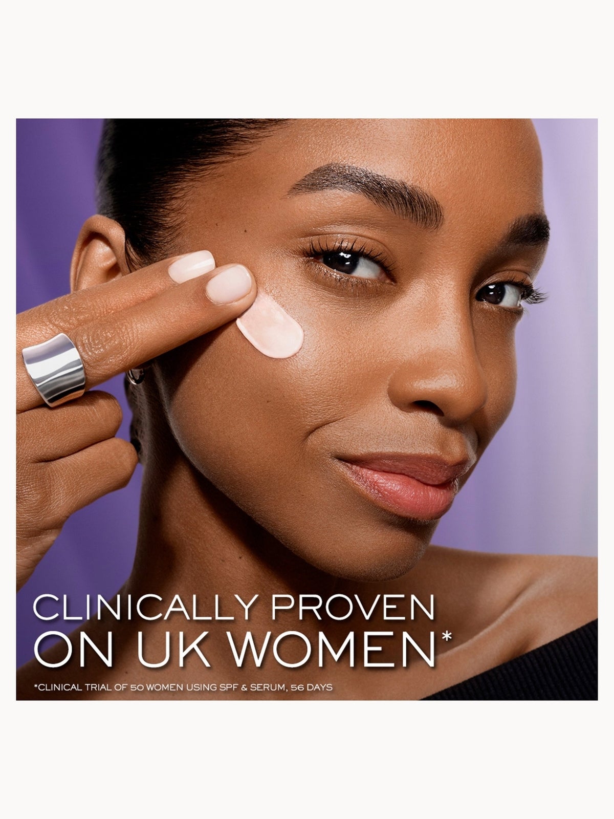 Lancôme Rénergie H.P.N. UVMUNE SPF50 Cream (Various Sizes), photo 8