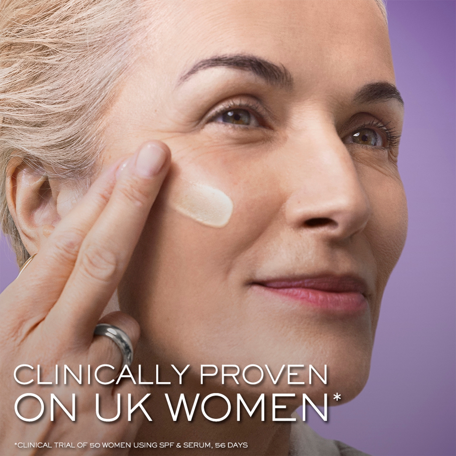 Thumbnail - Lancôme Rénergie C.R.x. Triple Serum Retinol (Various Sizes) - 50ml