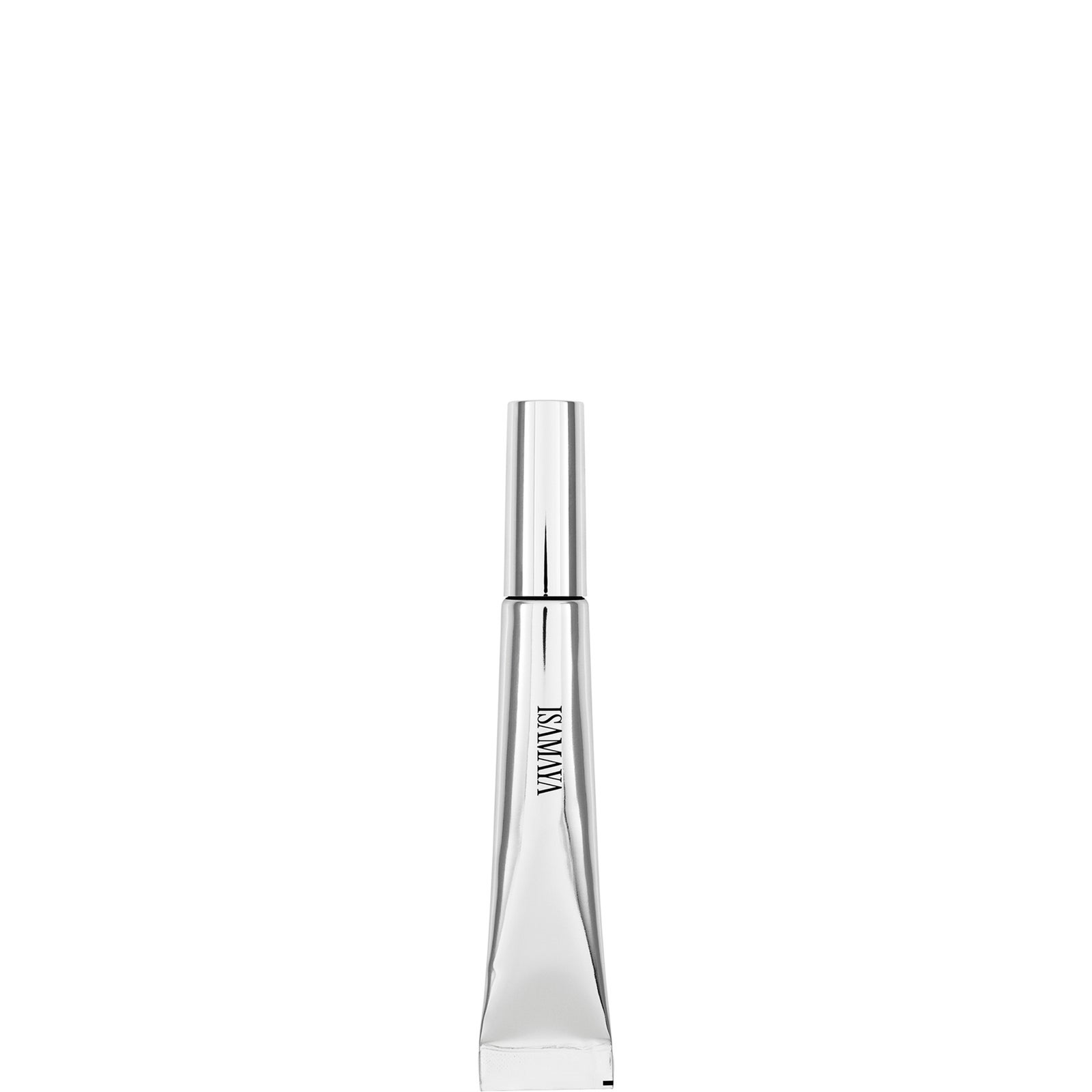 ISAMAYA Face Glaze Glass 19.5ml - Image 1