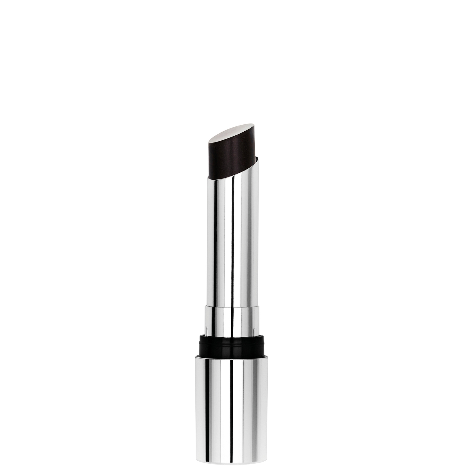 ISAMAYA Lip Balm 3g (Various Shades) - Vanity