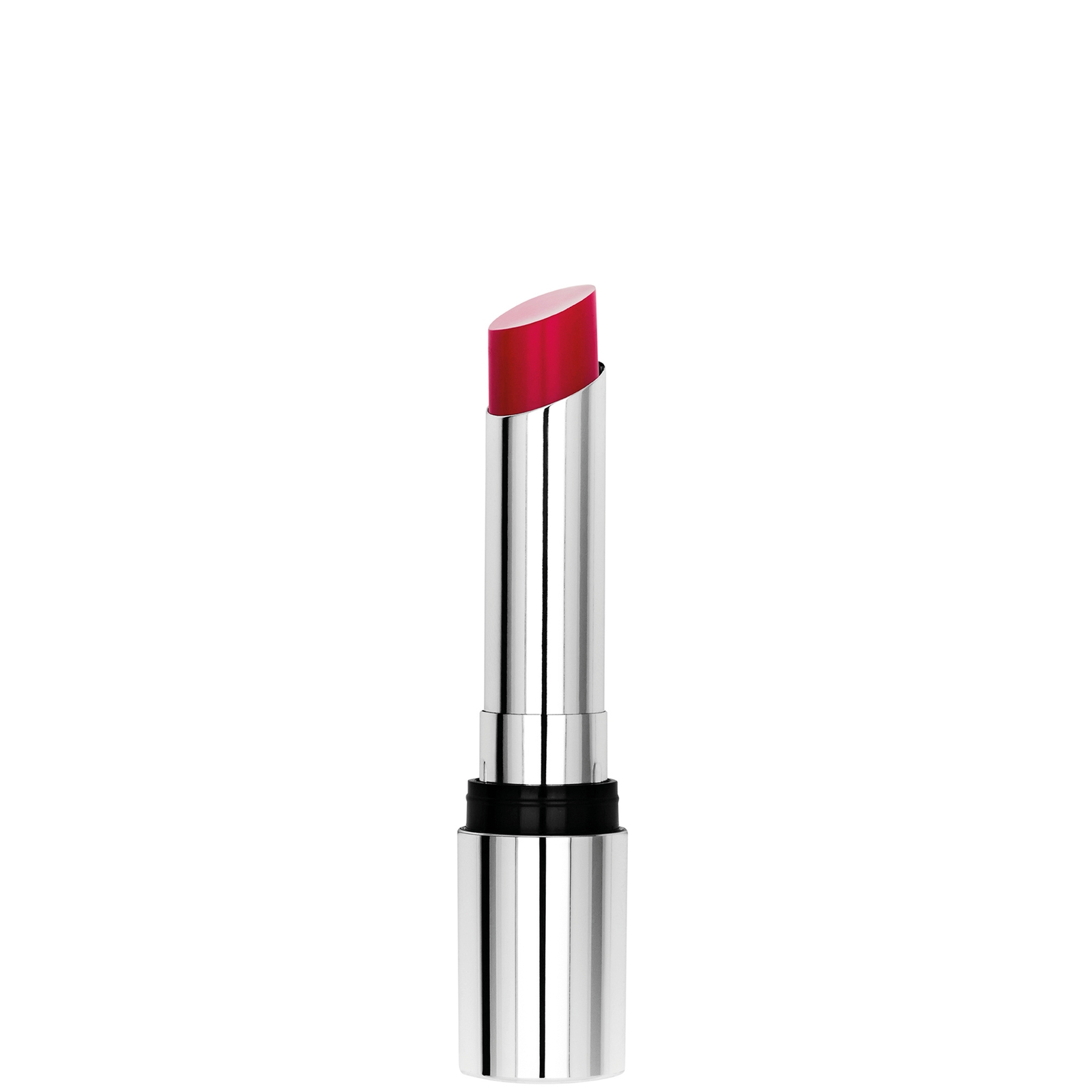 ISAMAYA Lip Balm 3g (Various Shades) - Cardinal
