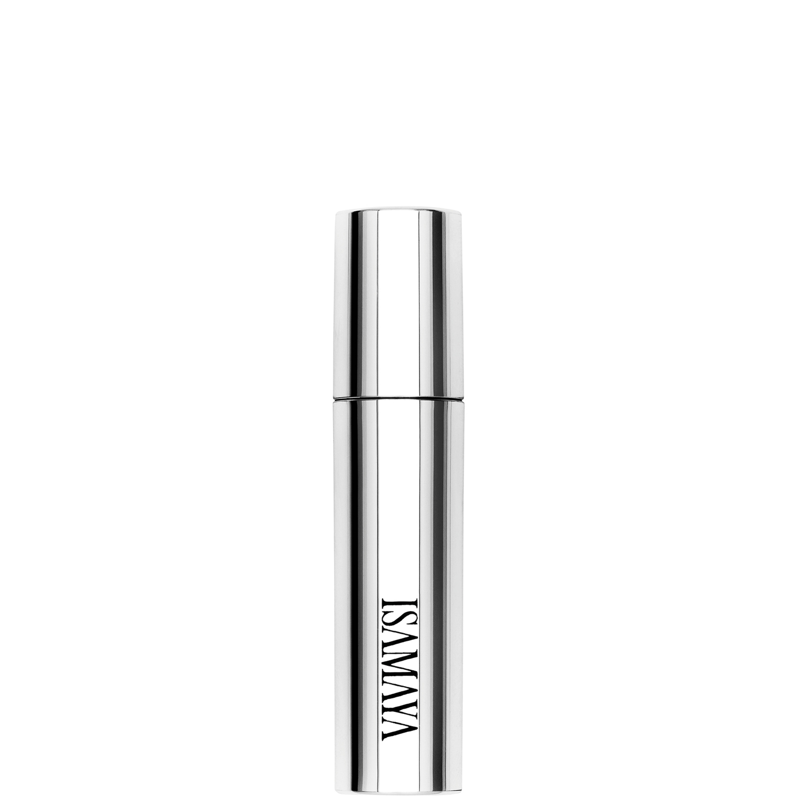 ISAMAYA Lip Balm 3g (Various Shades) - Retrograde