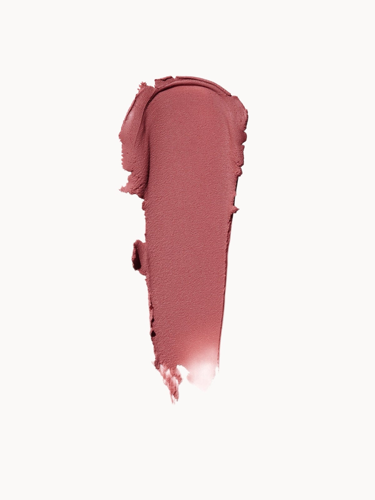 Bobbi Brown Pot Rouge Matte Cream Blush & Tint 8.5g (Various Shades) - Rose Garden: Light cool soft pink 2