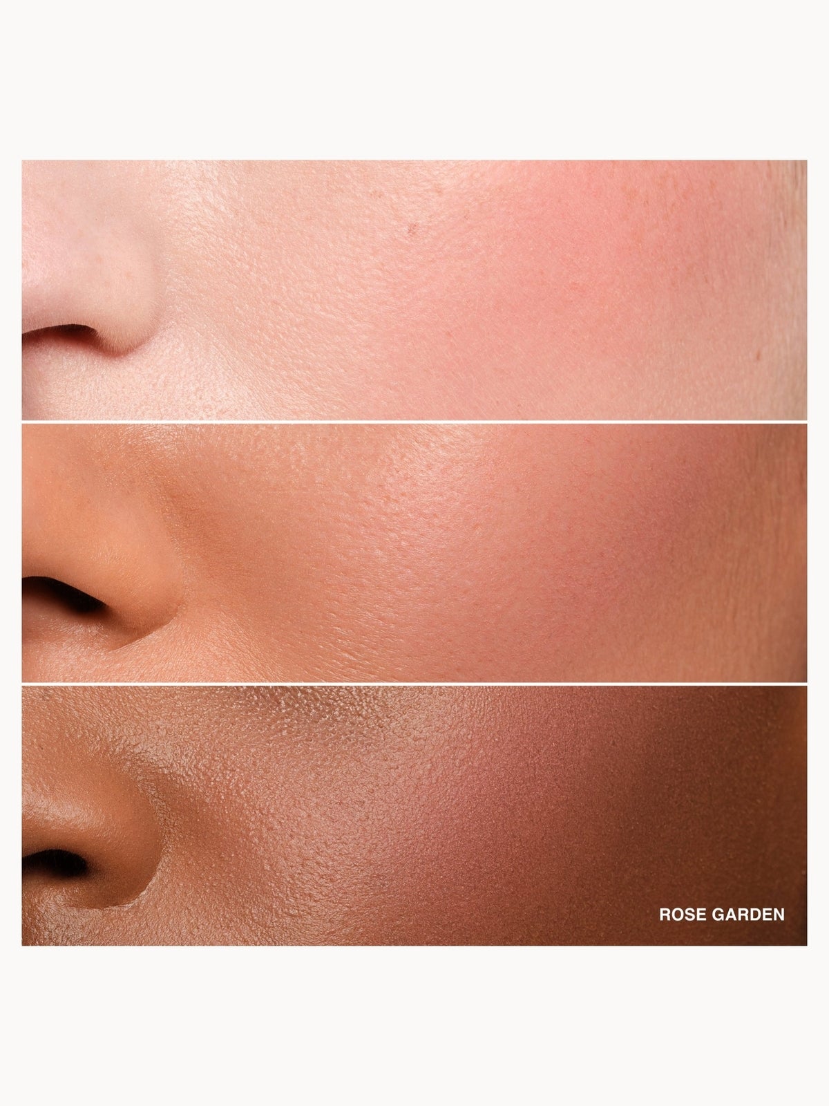 Bobbi Brown Pot Rouge Matte Cream Blush & Tint 8.5g (Various Shades) - Rose Garden: Light cool soft pink 3