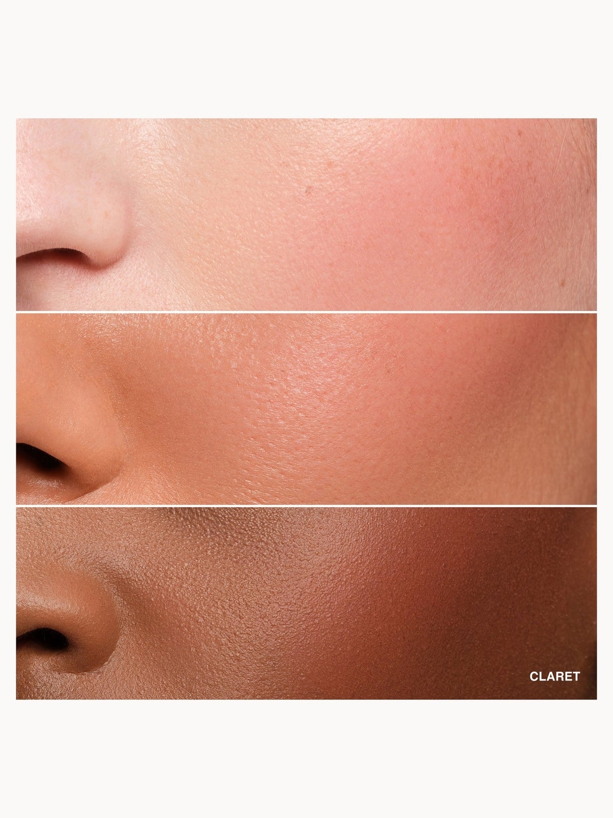 Bobbi Brown Pot Rouge Matte Cream Blush & Tint 8.5g (Various Shades) - Claret: Burnt ruby 3