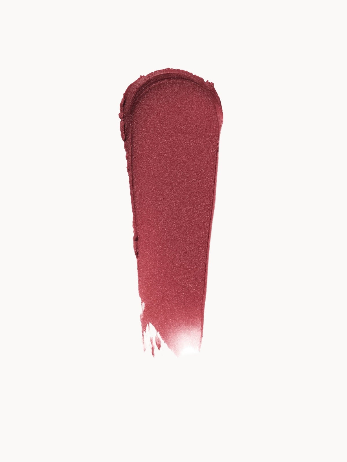 Bobbi Brown Pot Rouge Matte Cream Blush & Tint 8.5g (Various Shades) - Claret: Burnt ruby 2