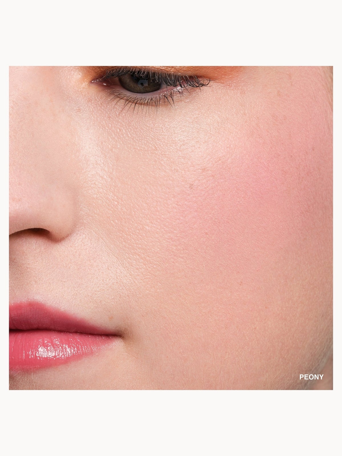Bobbi Brown Pot Rouge Matte Cream Blush & Tint 8.5g (Various Shades) - Peony: Cool soft blue pink 3