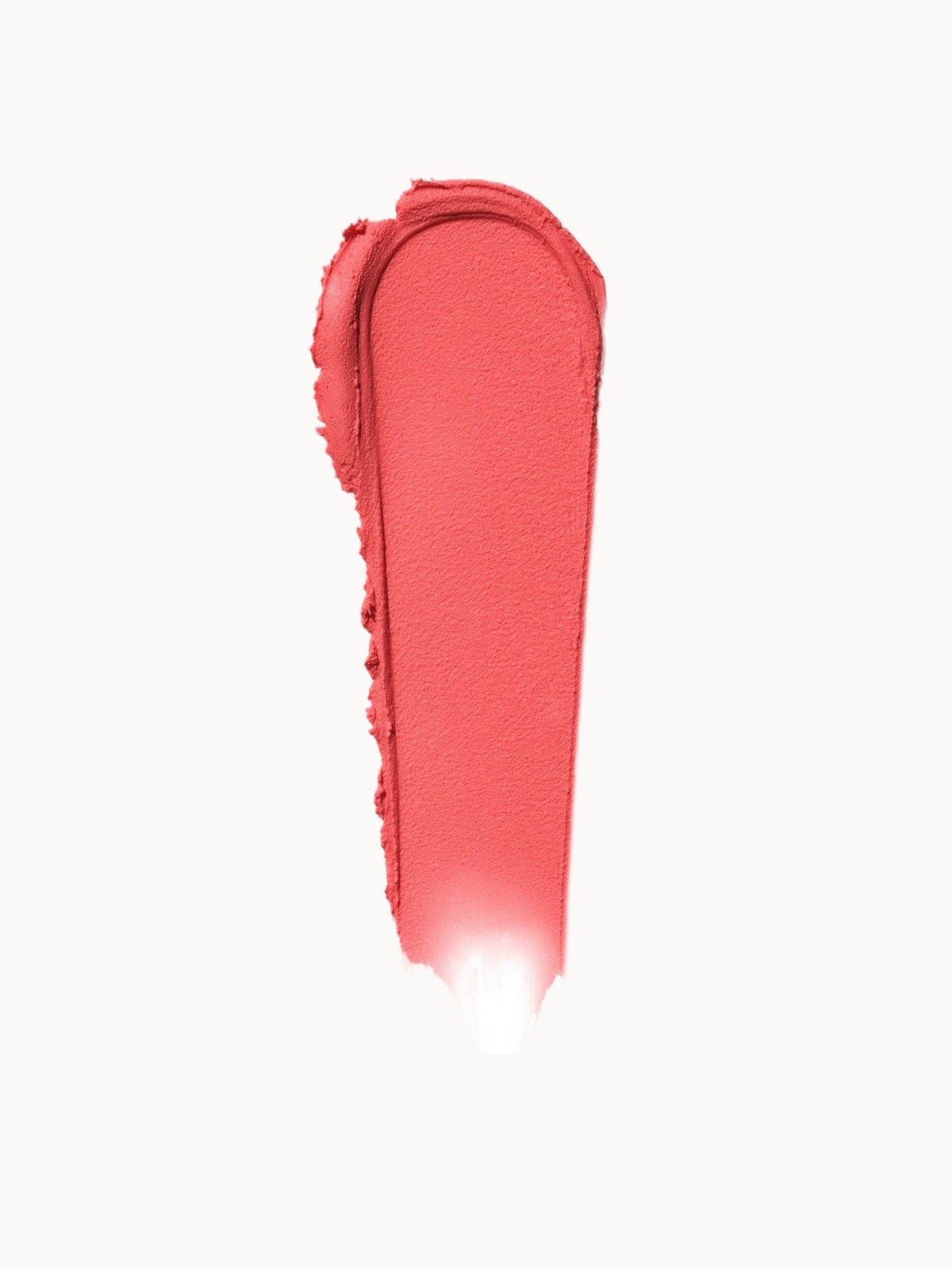 Bobbi Brown Pot Rouge Matte Cream Blush & Tint 8.5g (Various Shades) - Apricot Rush: Sheer peachy pink 2