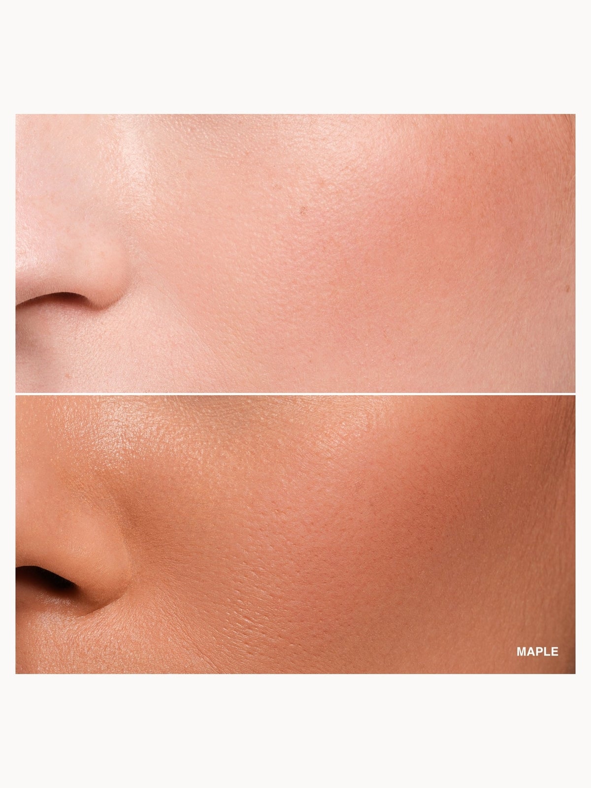 Bobbi Brown Pot Rouge Matte Cream Blush & Tint 8.5g (Various Shades) - Maple: Cool medium brown 3