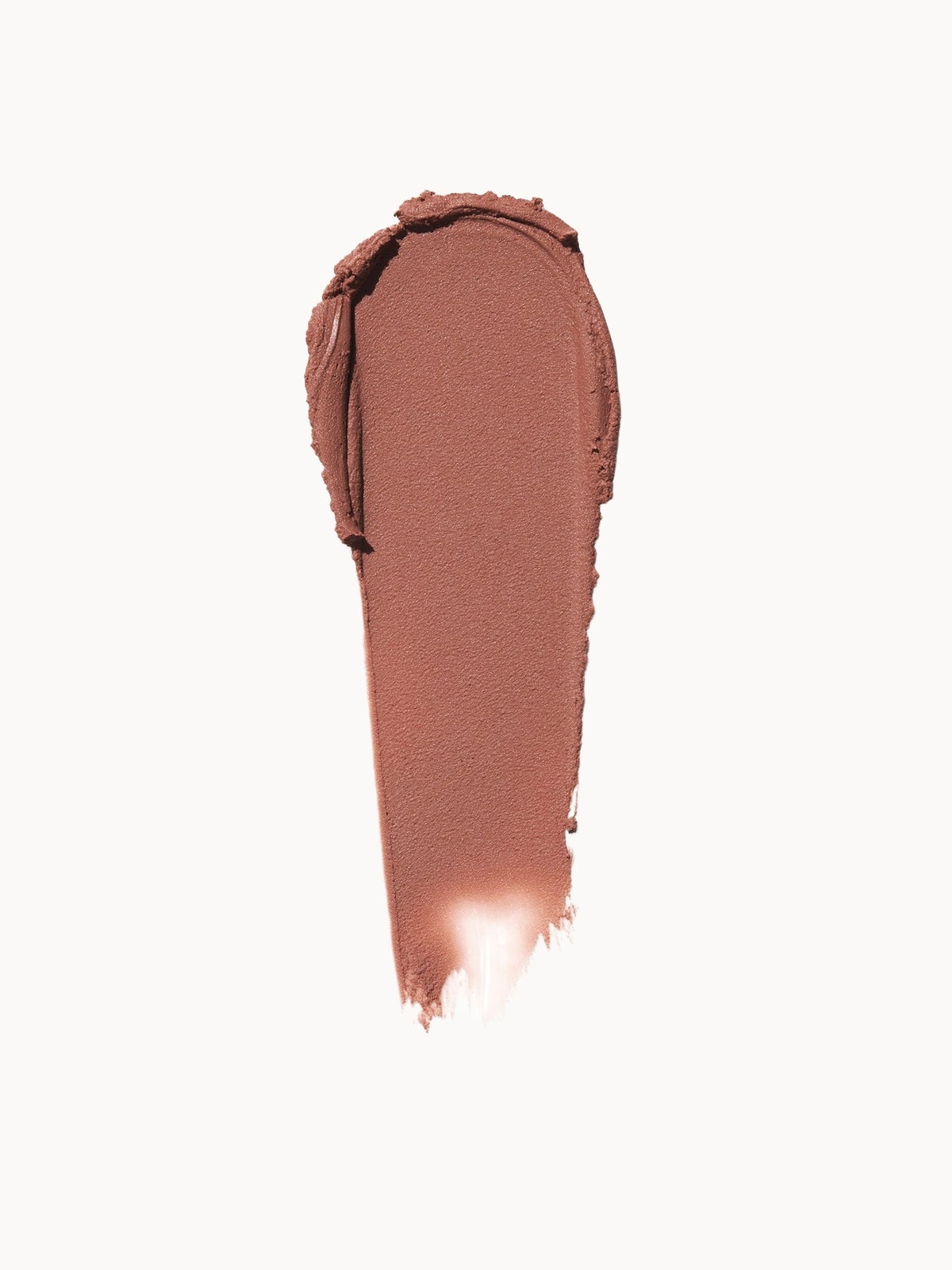 Bobbi Brown Pot Rouge Matte Cream Blush & Tint 8.5g (Various Shades) - Maple: Cool medium brown 2